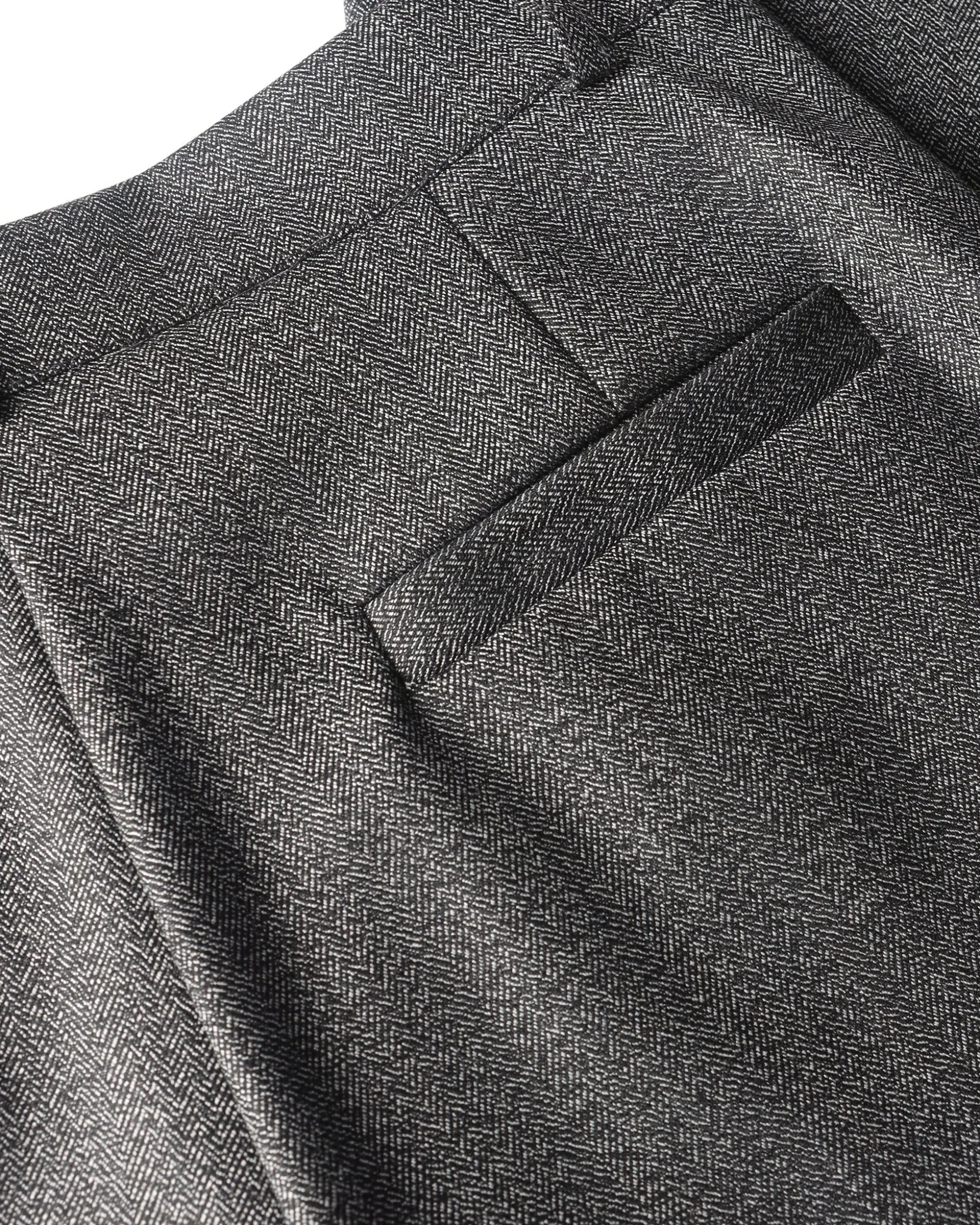 pantalone_hola_grigio_5-1.webp Pantalone Hola Grigio