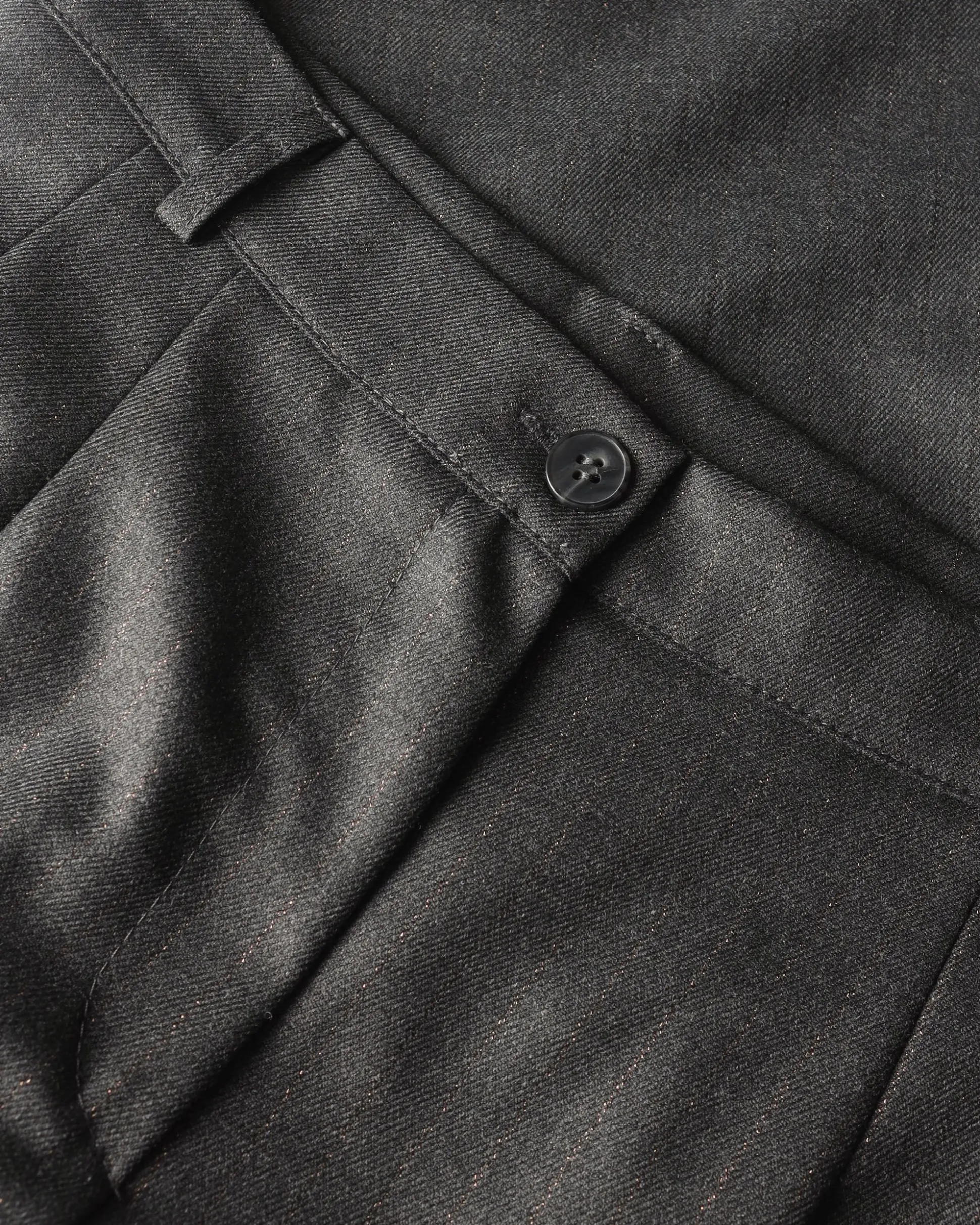 pantalone_hola_grigio_5.webp Pantalone Hola Grigio