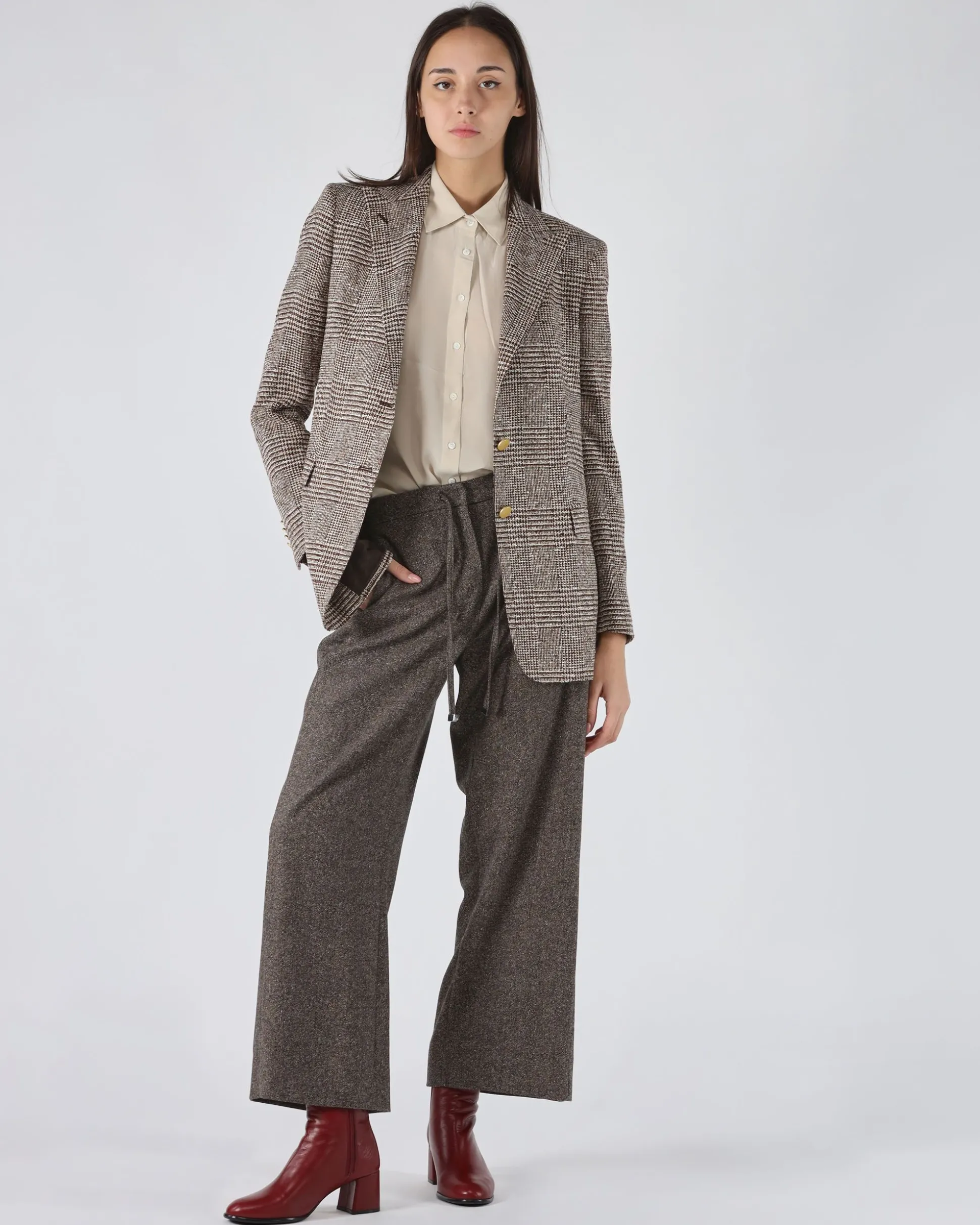 Pantalone Mina