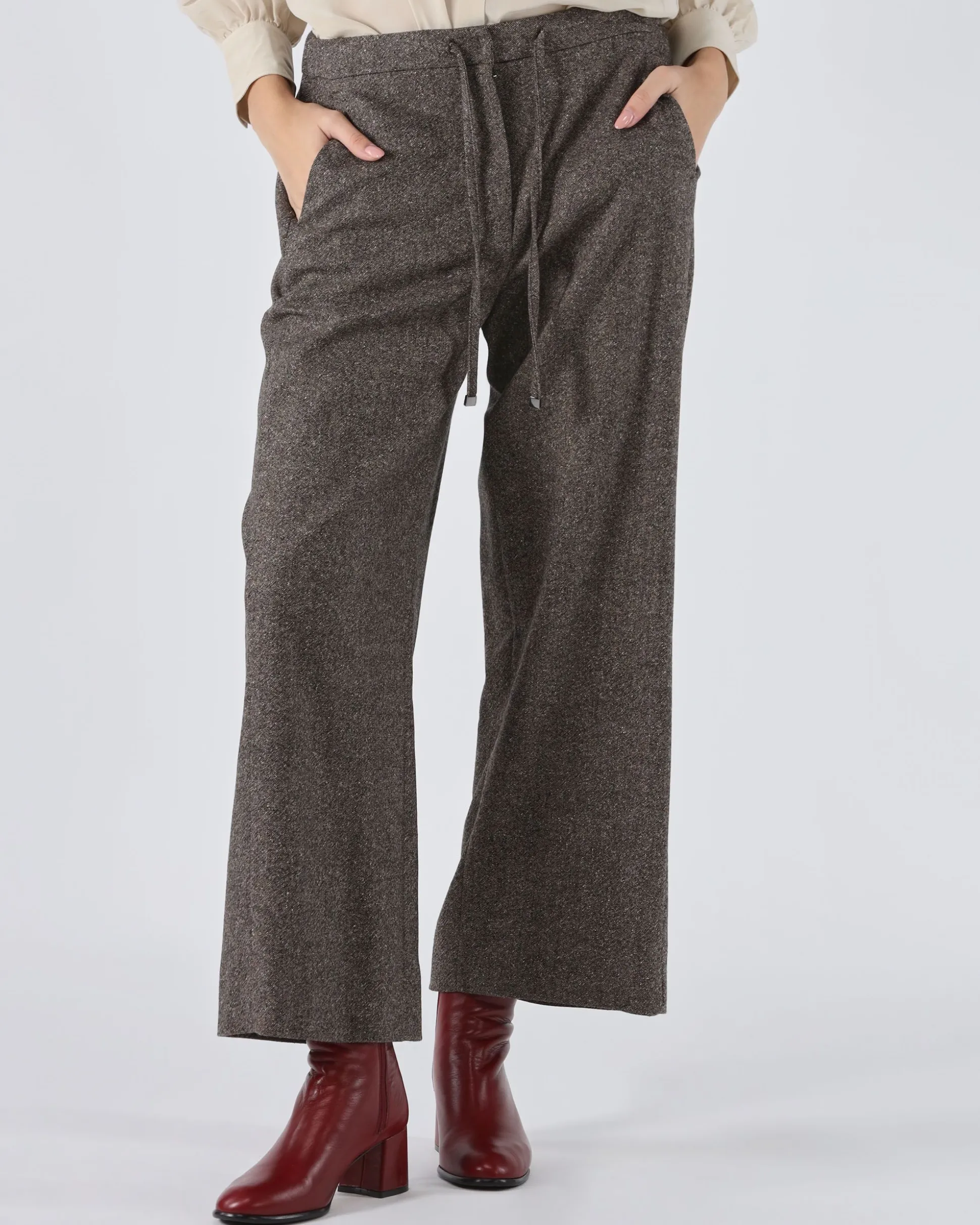 Pantalone Mina