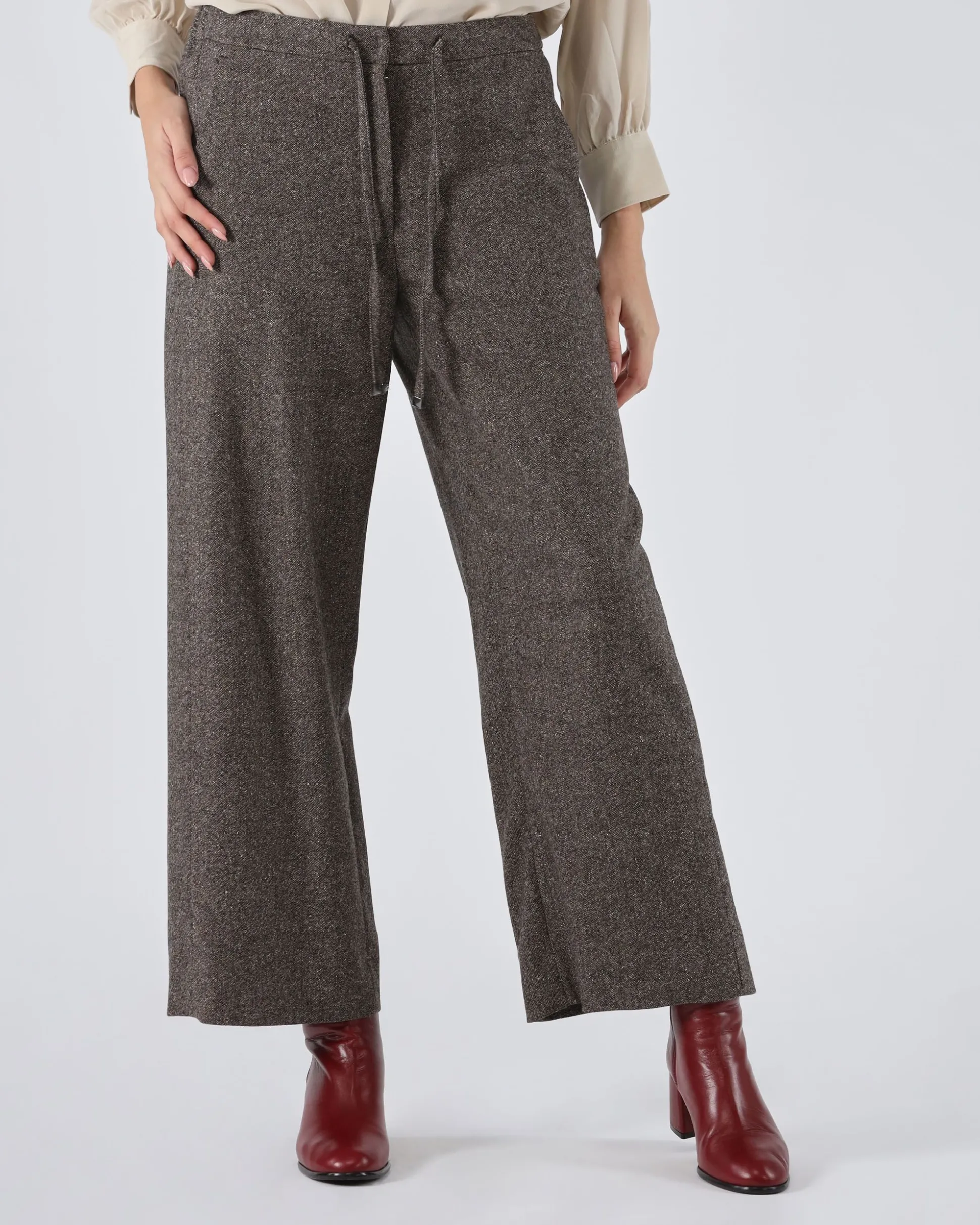 pantalone_mina_3.webp Pantalone Mina