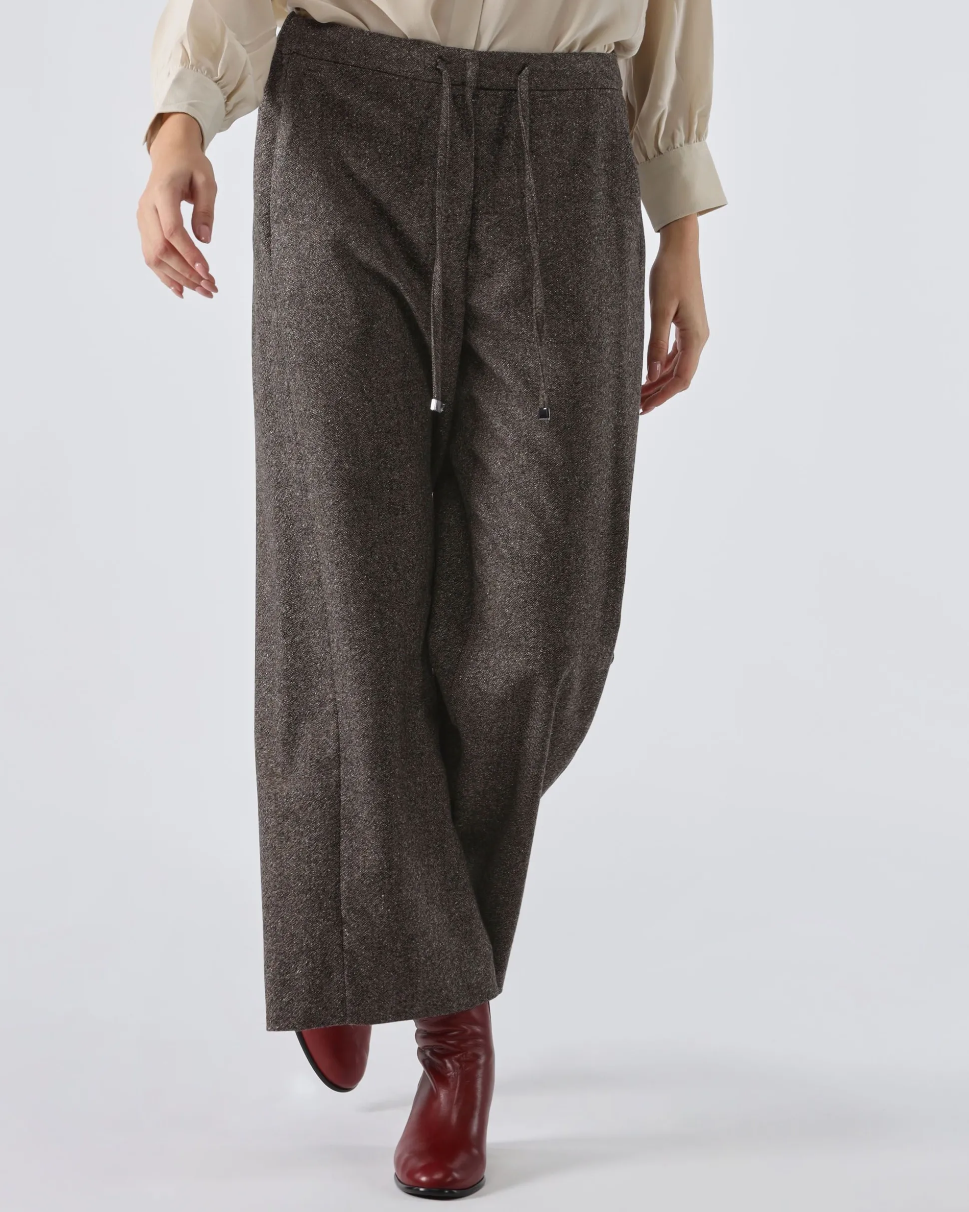 pantalone_mina_4.webp Pantalone Mina