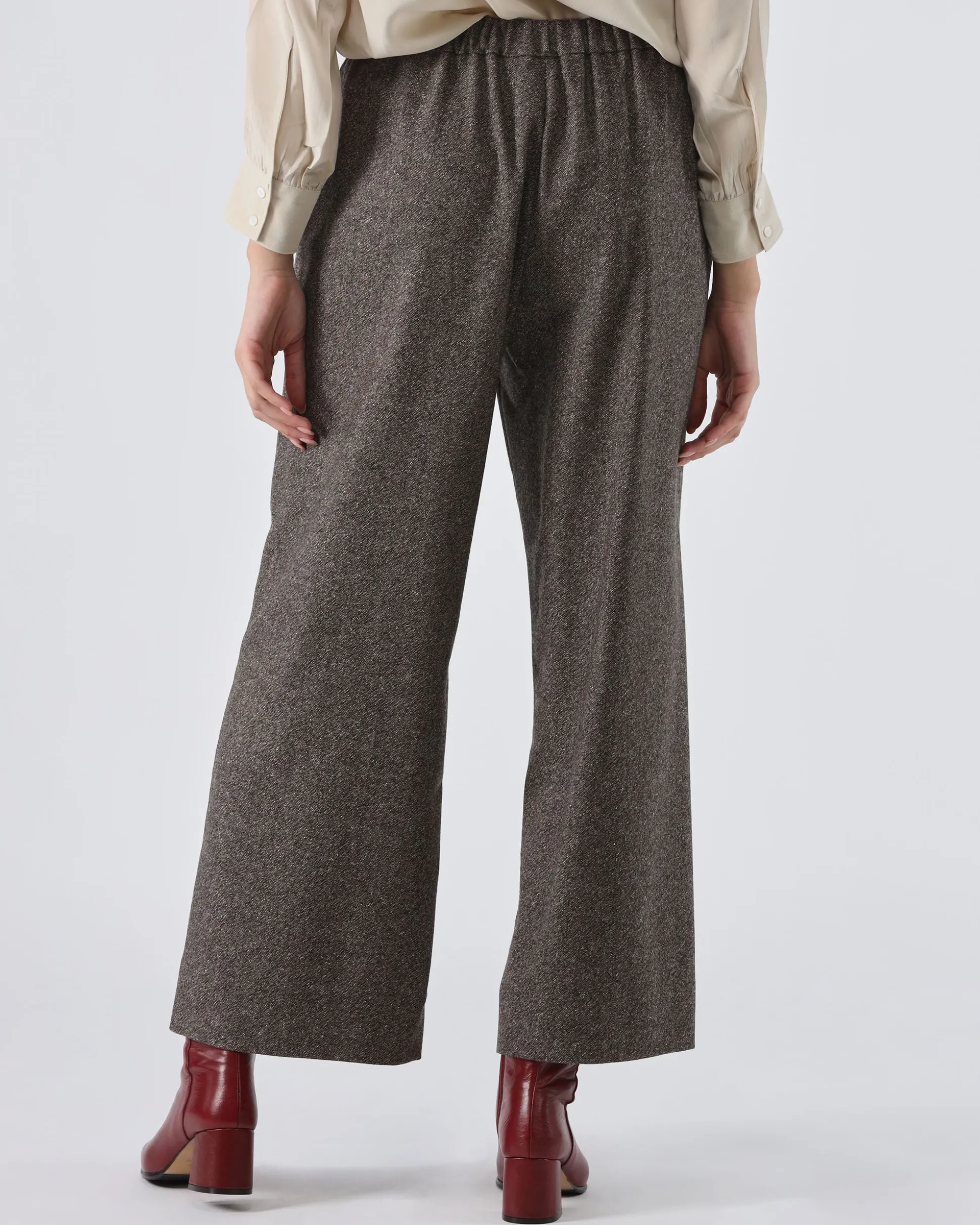 pantalone_mina_5.webp Pantalone Mina