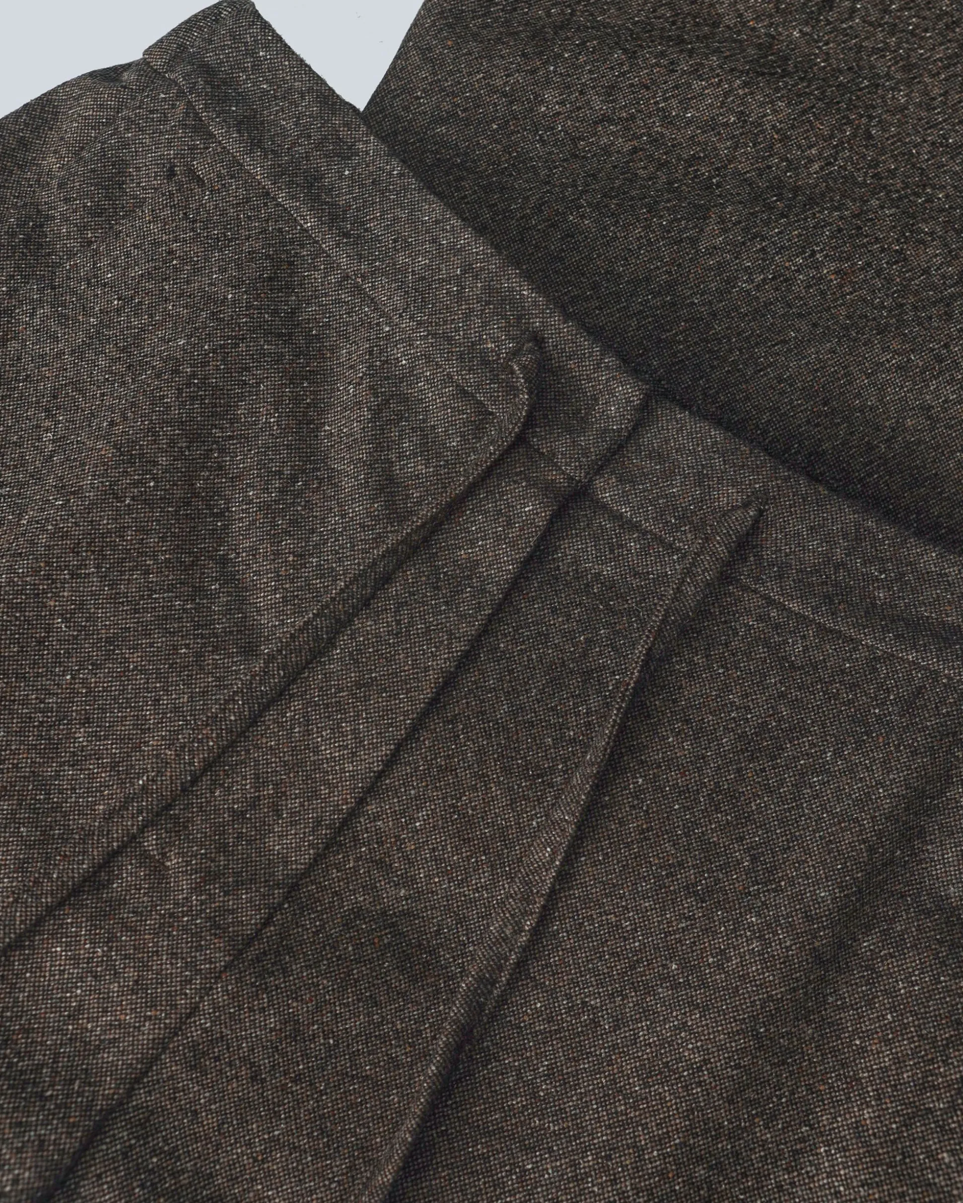 pantalone_mina_6.webp Pantalone Mina