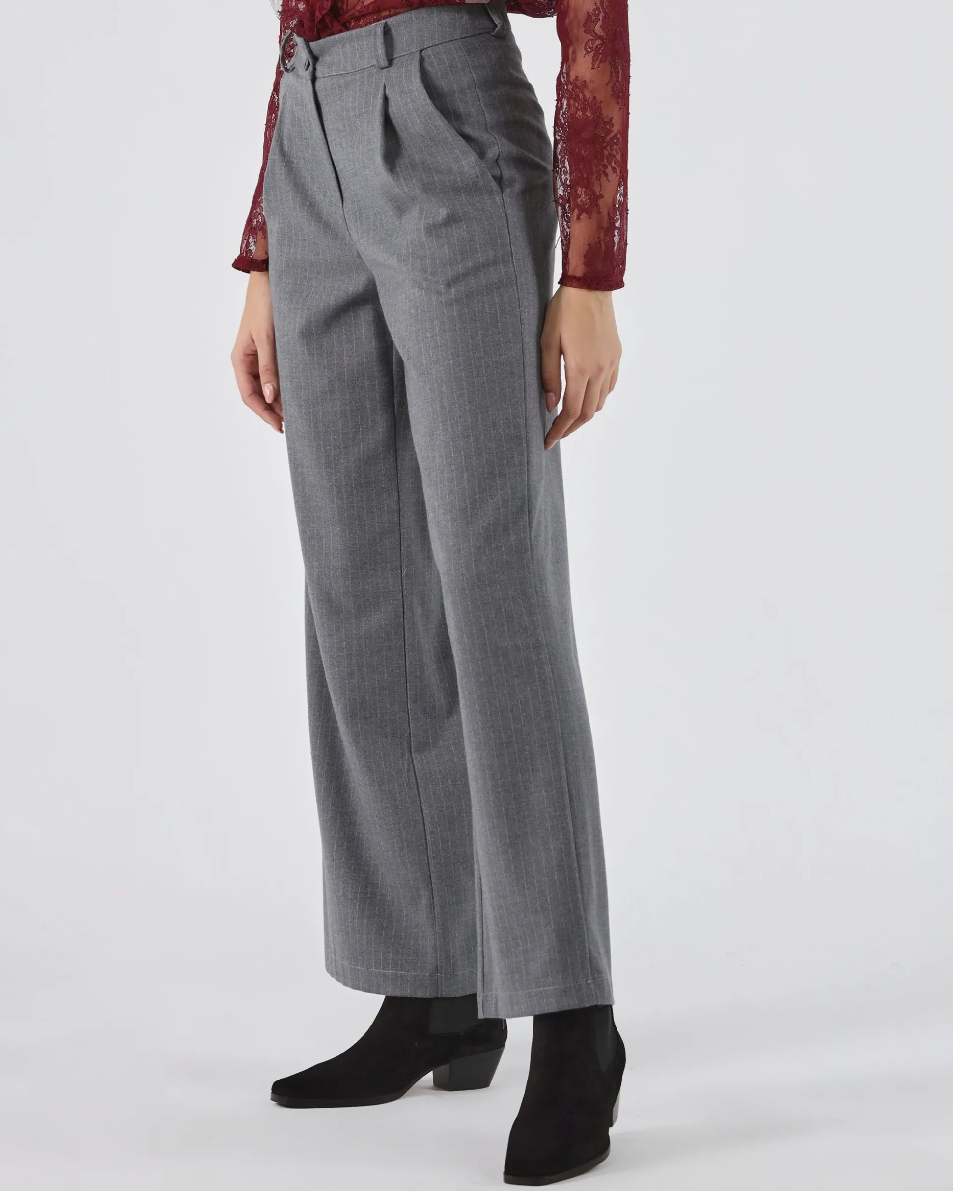Pantalone Montale