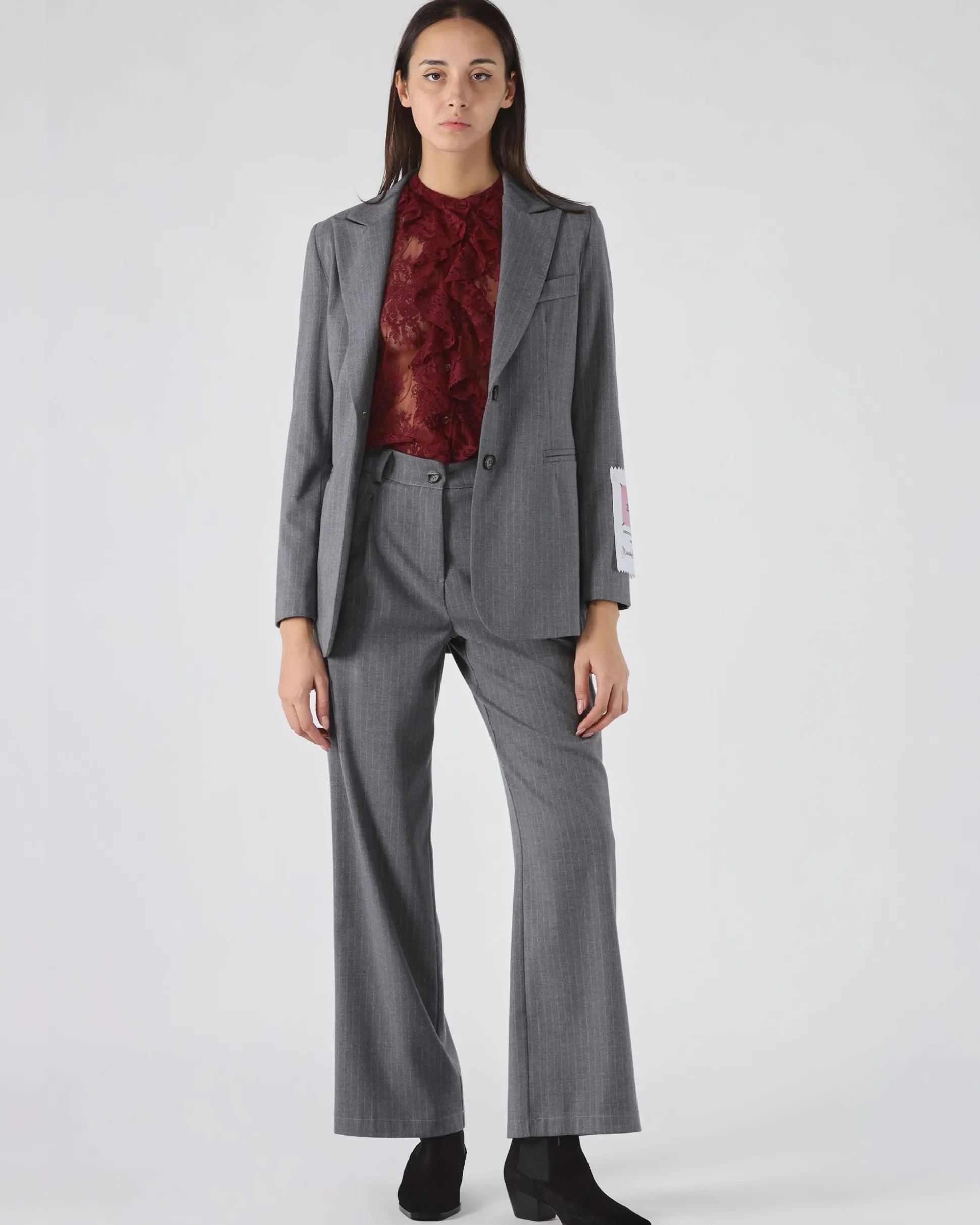 Pantalone Montale