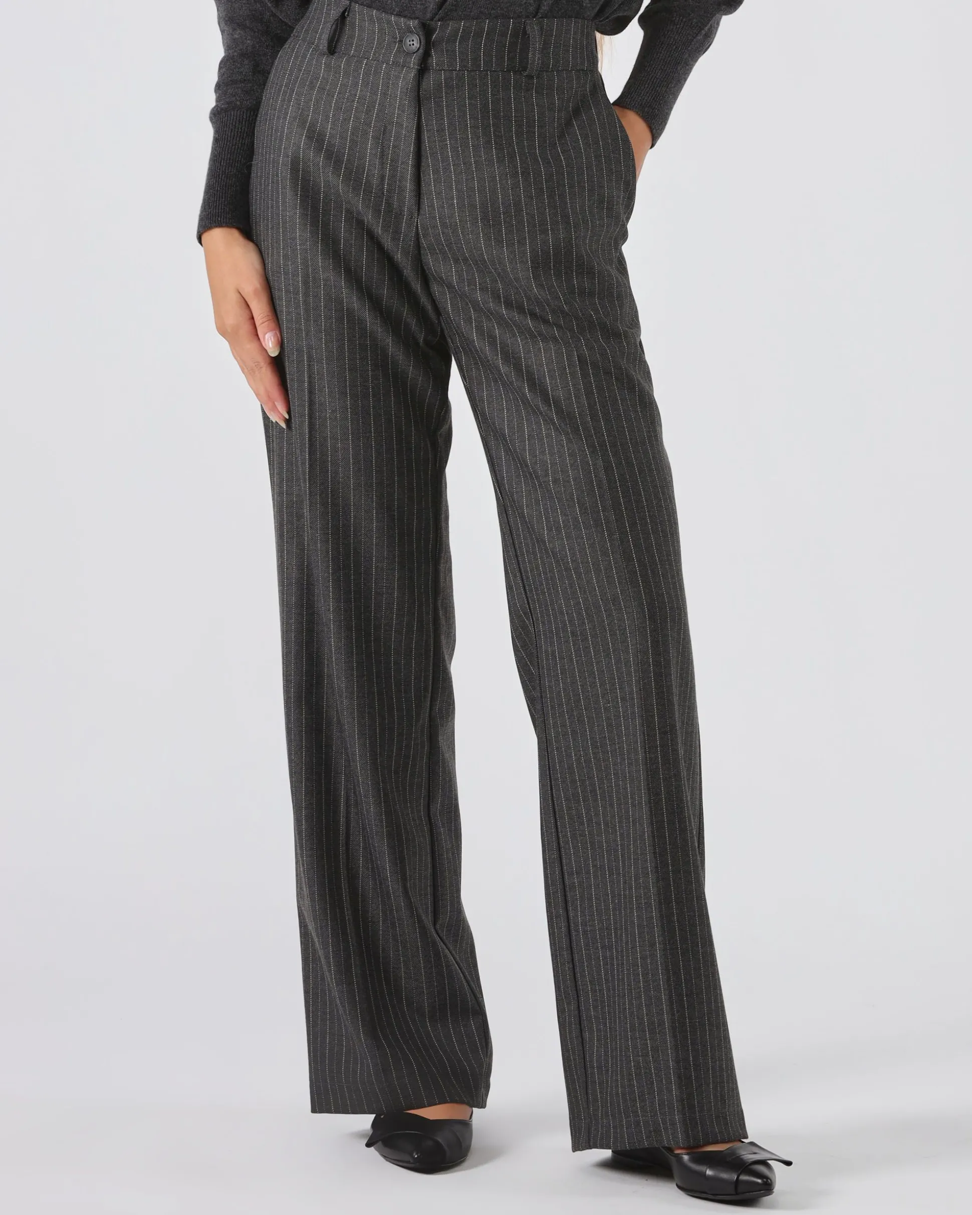 Pantalone Romeo