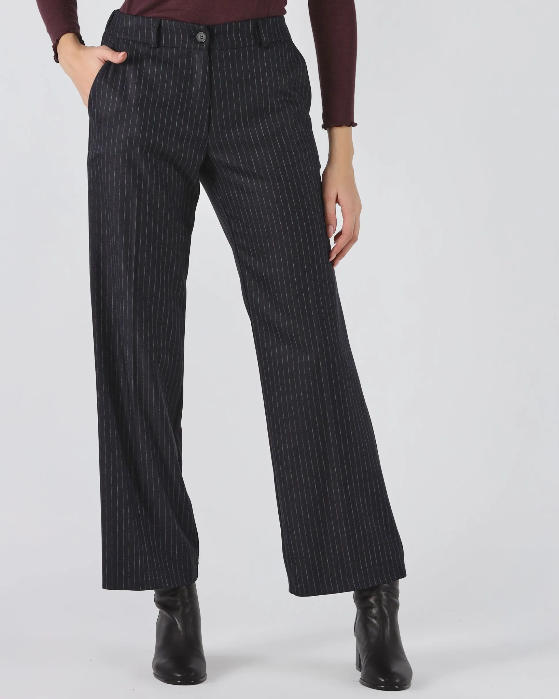Pantalone Romeo