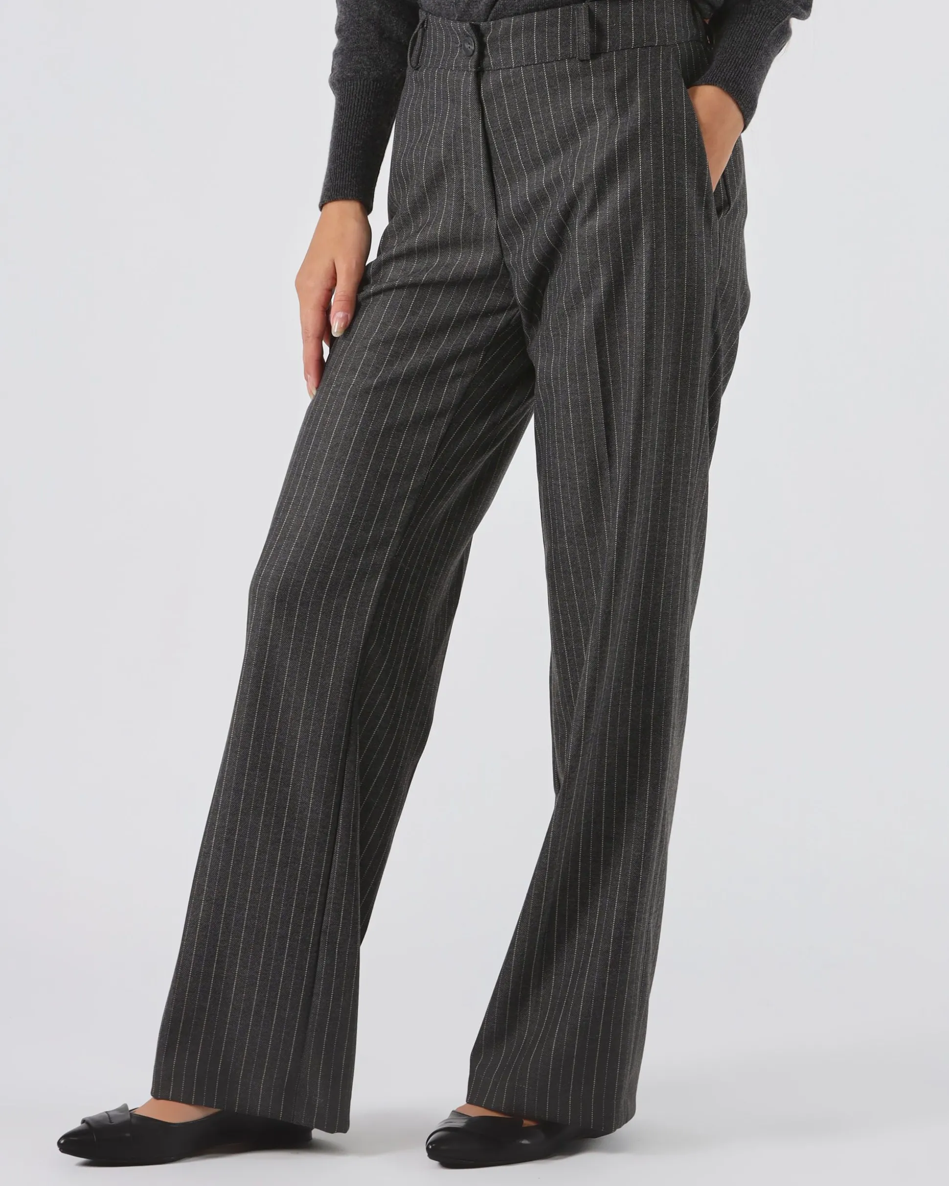 Pantalone Romeo