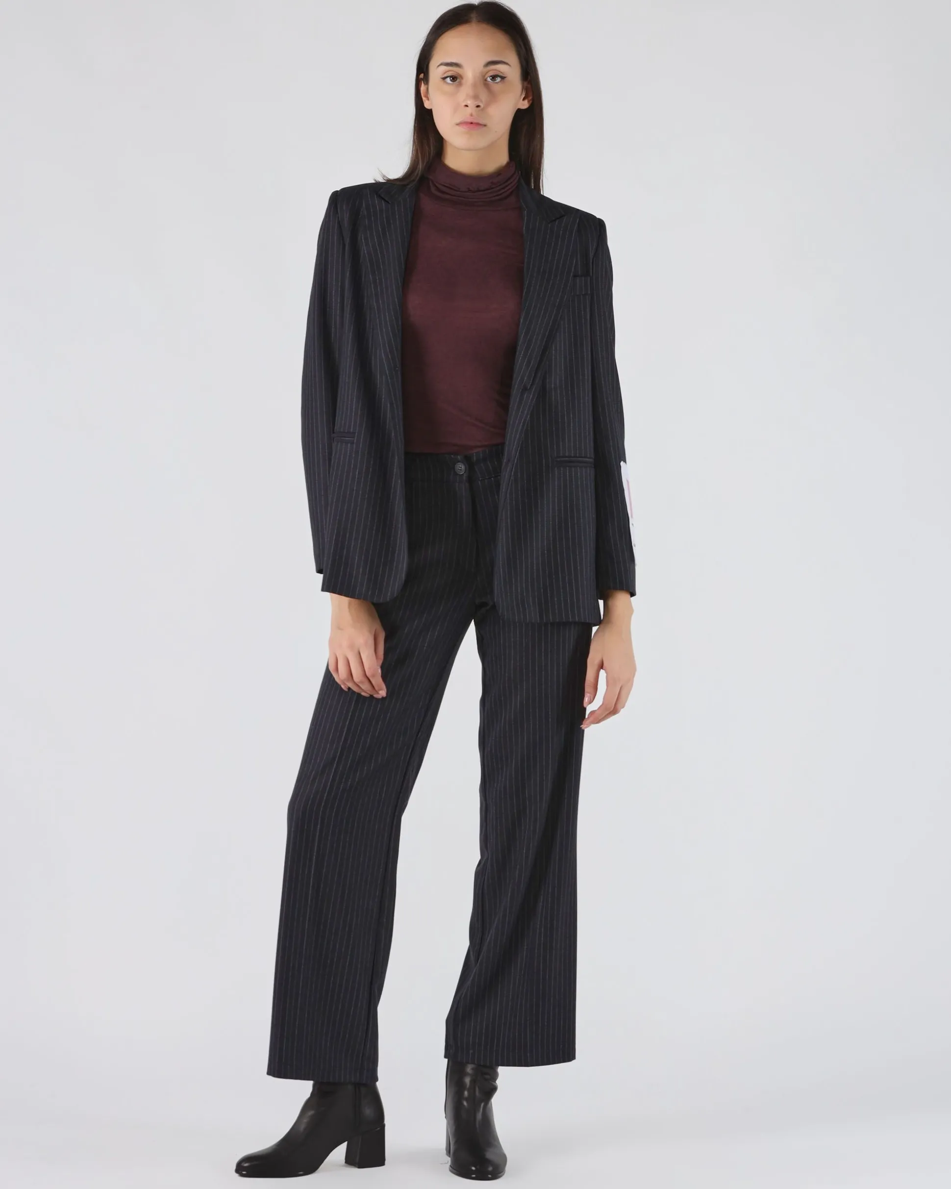 Pantalone Romeo