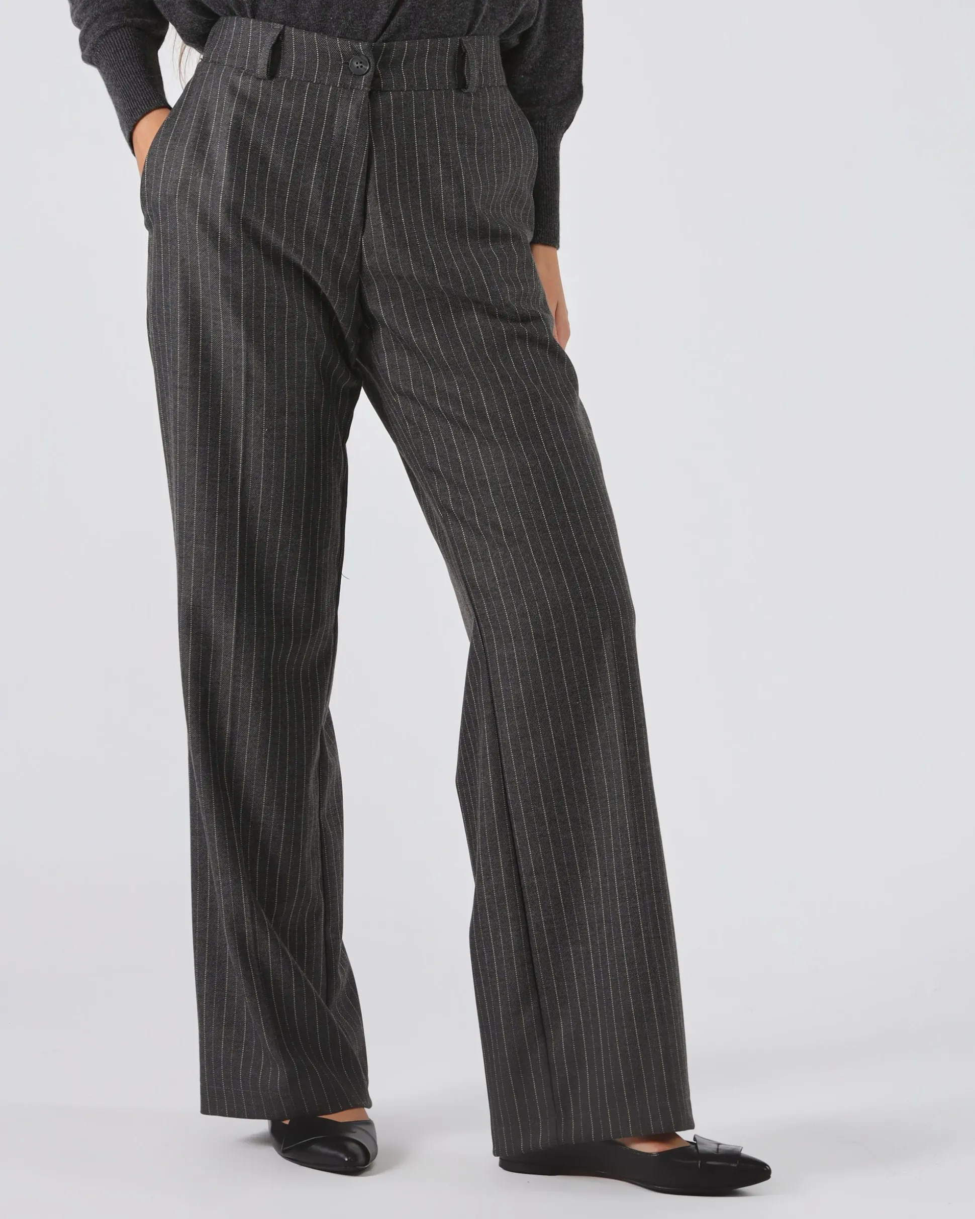 pantalone_romeo_2-1.webp Pantalone Romeo