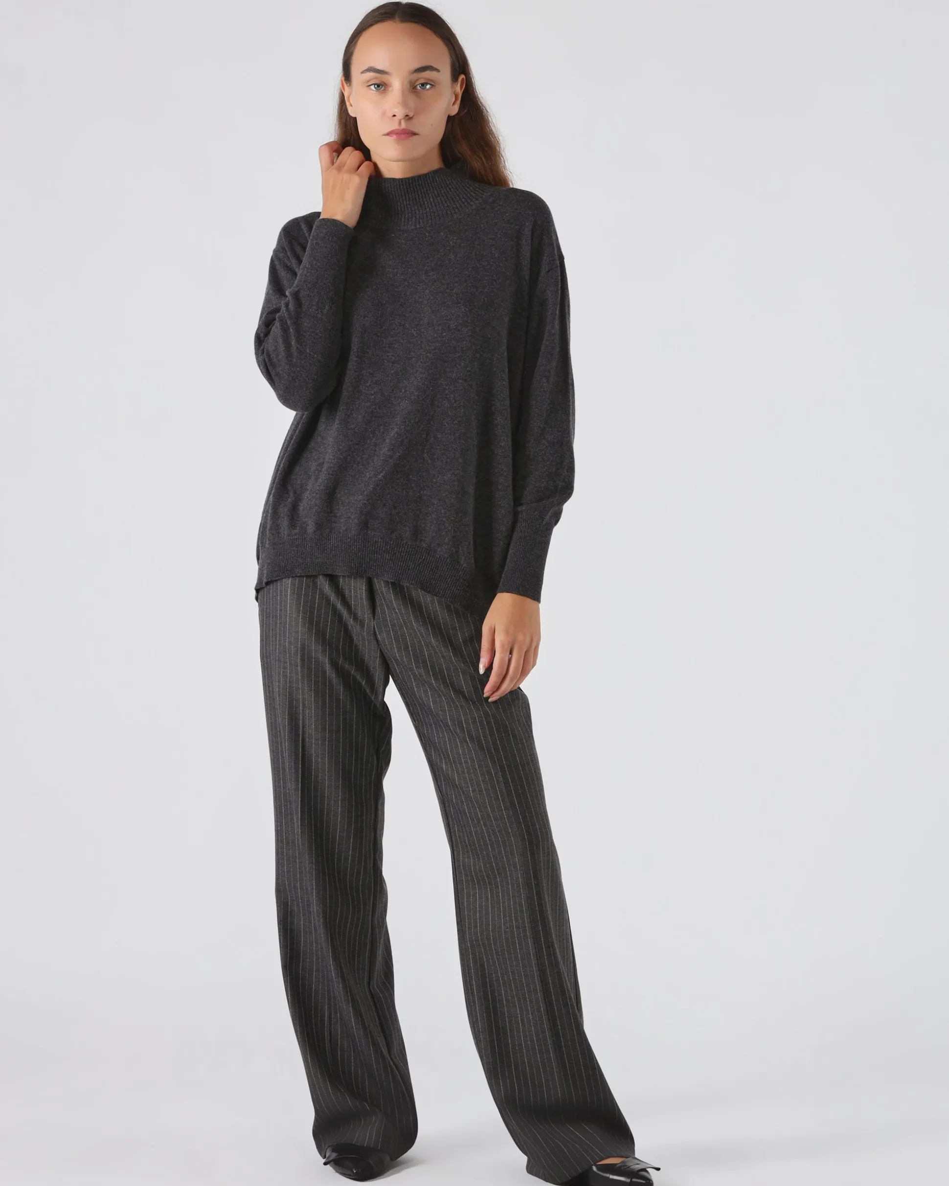 pantalone_romeo_3-1.webp Pantalone Romeo