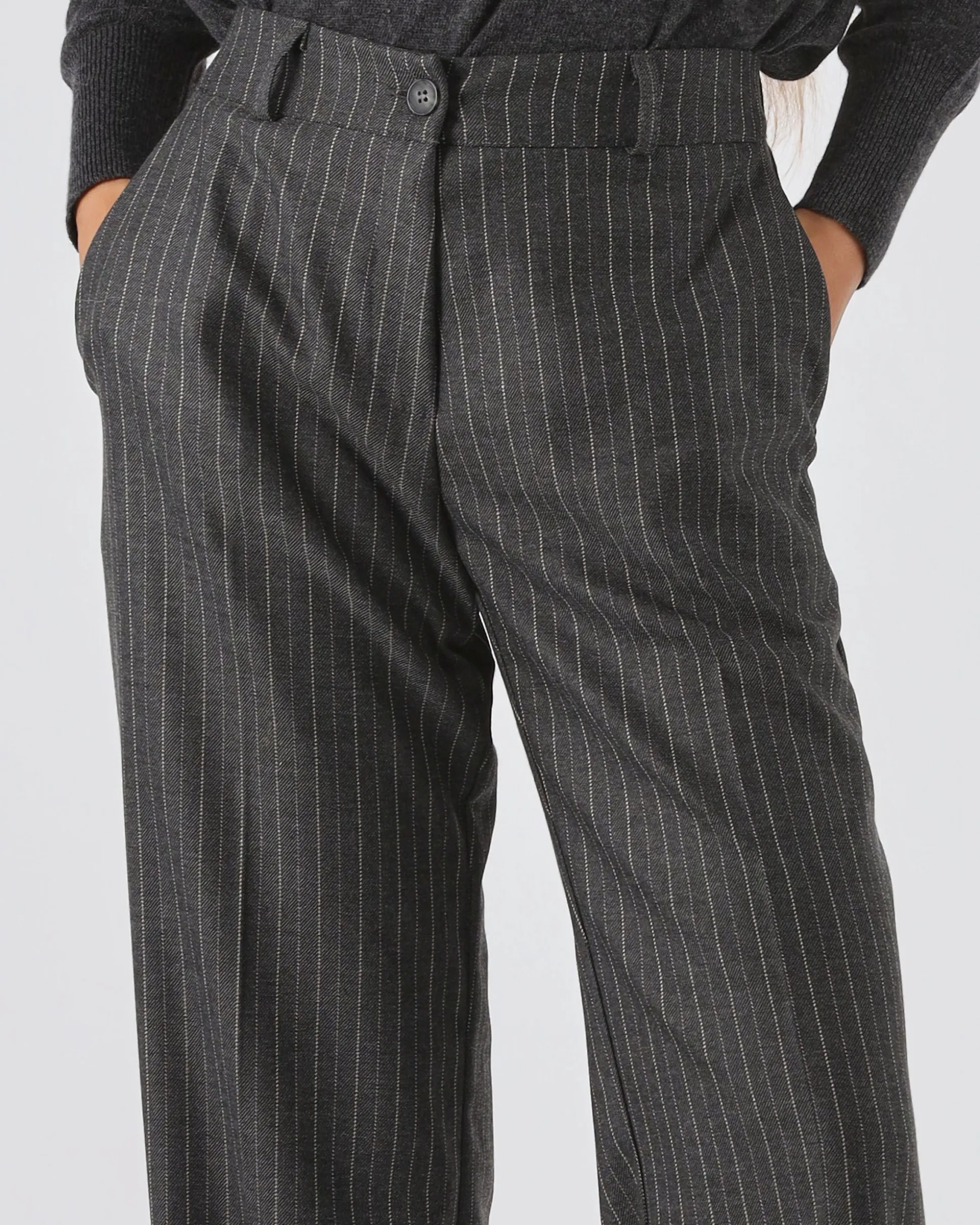 pantalone_romeo_4-1.webp Pantalone Romeo