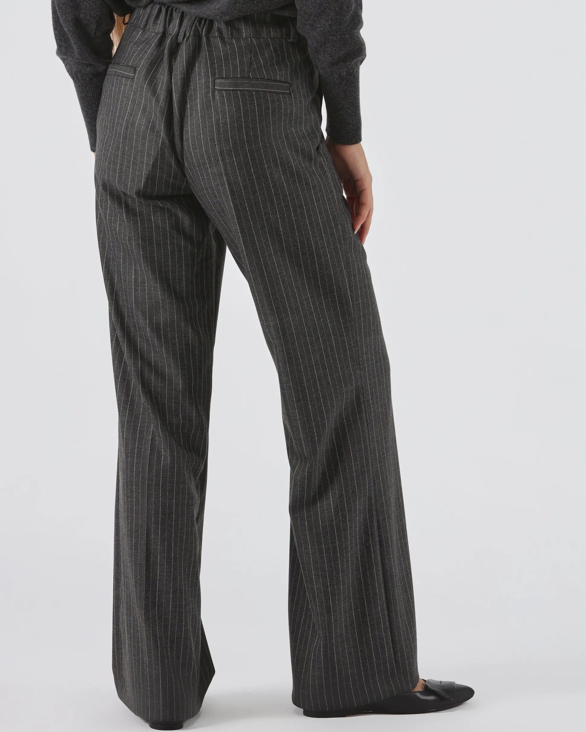 pantalone_romeo_5-1.webp Pantalone Romeo