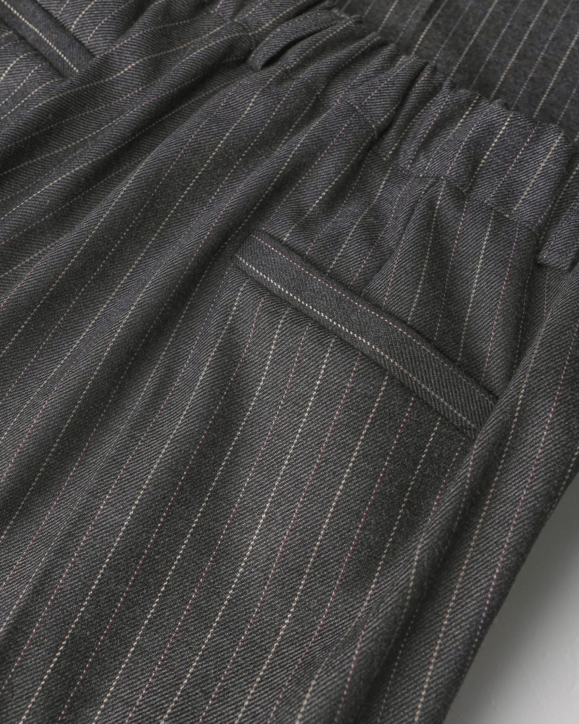 pantalone_romeo_6-1.webp Pantalone Romeo