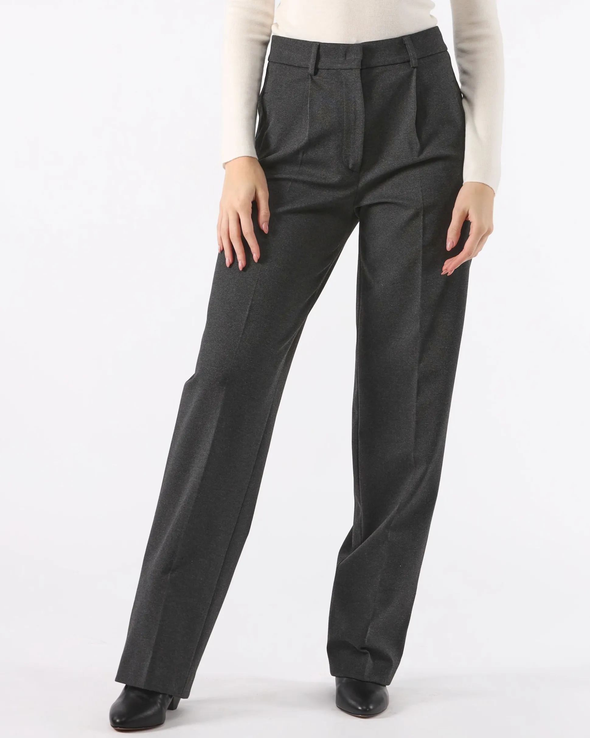pantalone_siam_grigio_2.webp Pantalone Siam Grigio