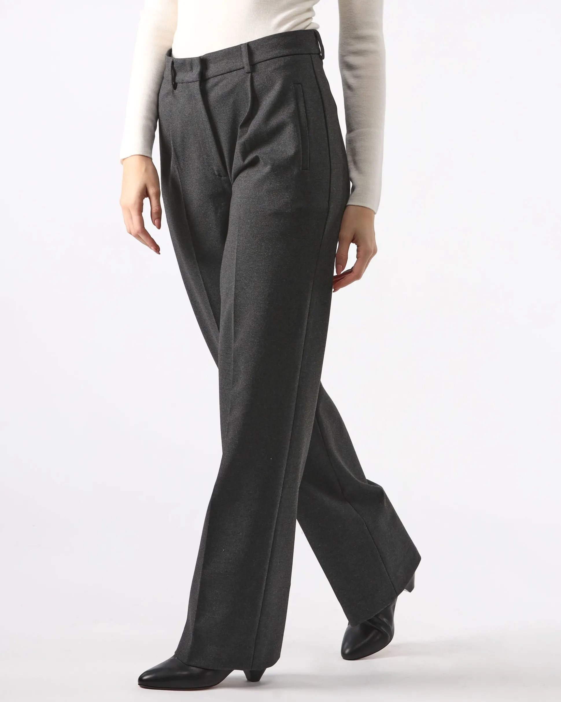 pantalone_siam_grigio_3.webp Pantalone Siam Grigio
