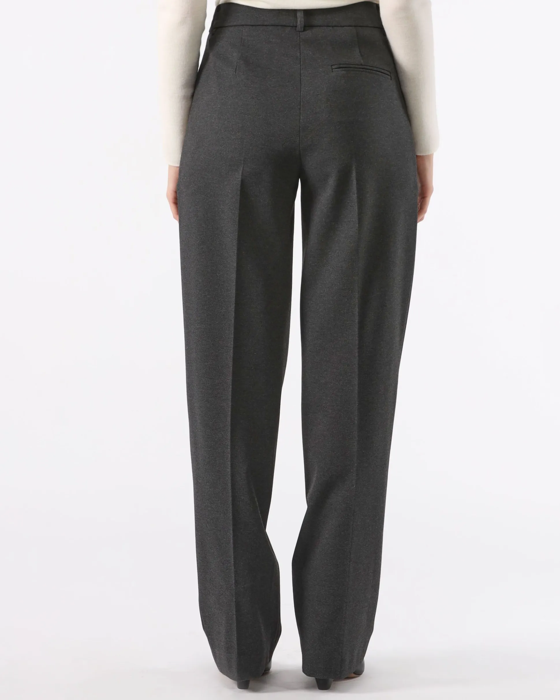 pantalone_siam_grigio_4.webp Pantalone Siam Grigio