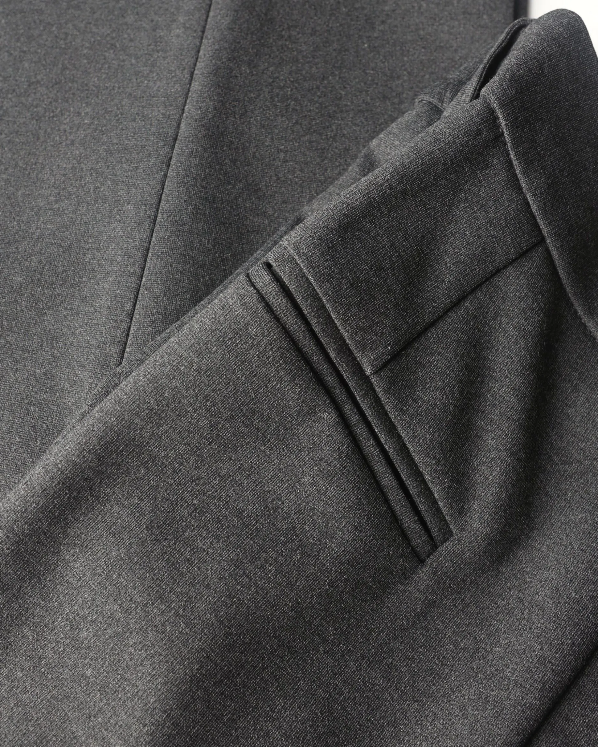 pantalone_siam_grigio_5.webp Pantalone Siam Grigio
