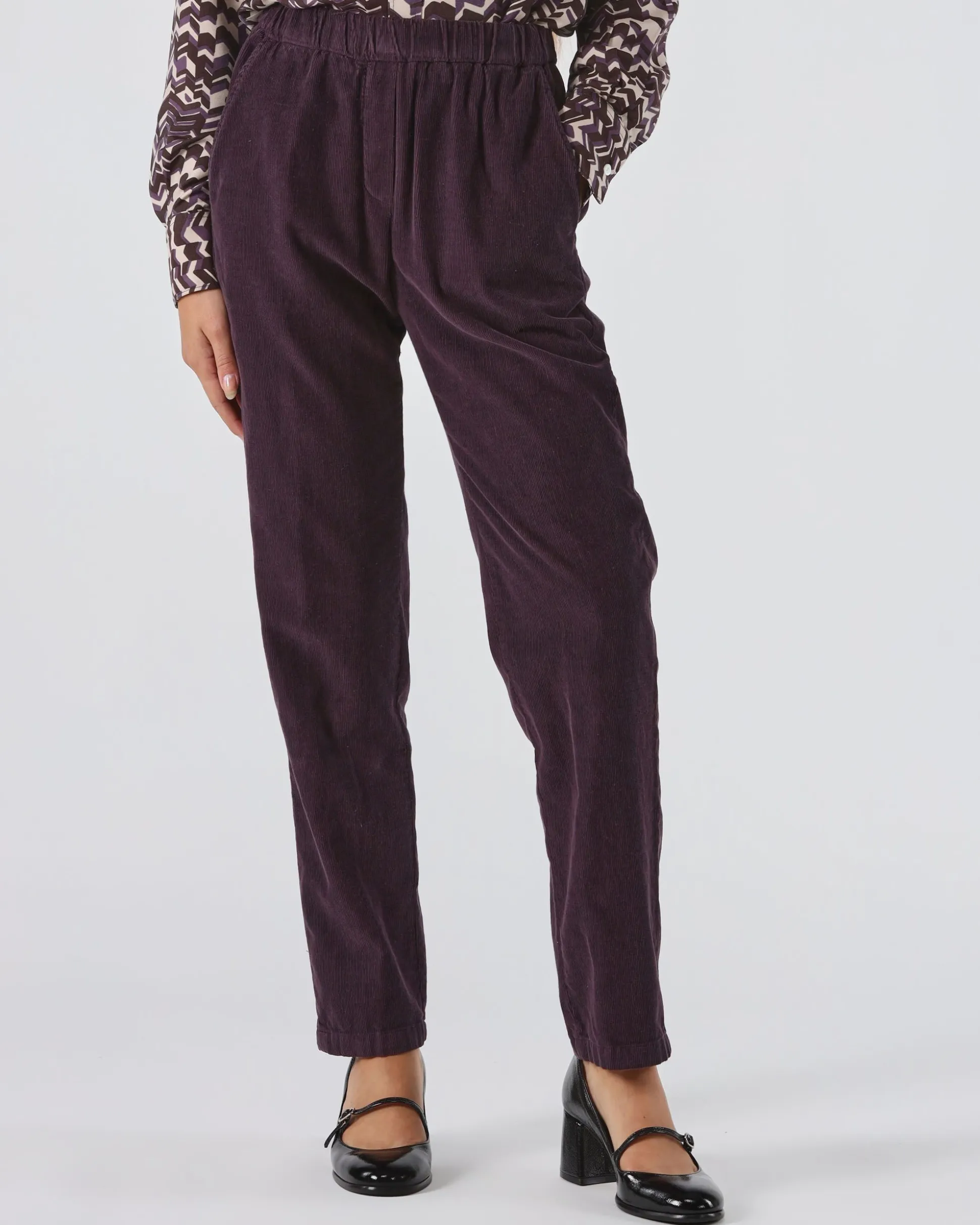 Pantaloni