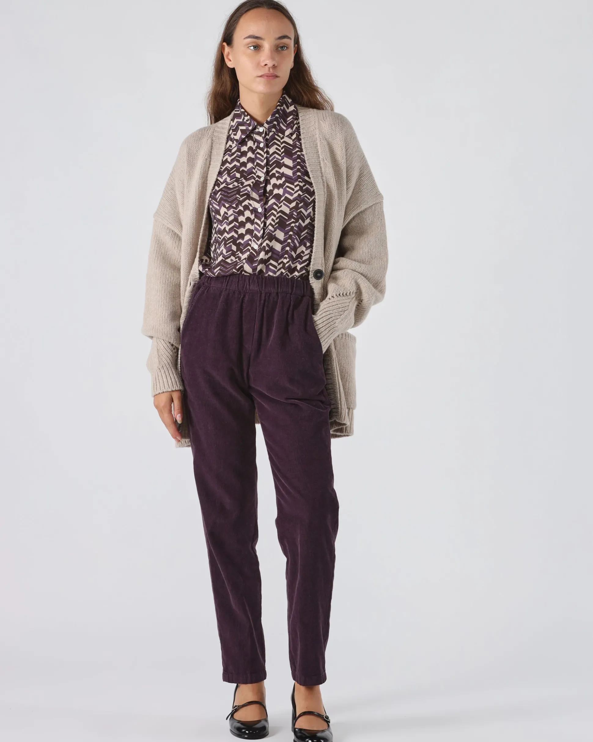 Pantaloni