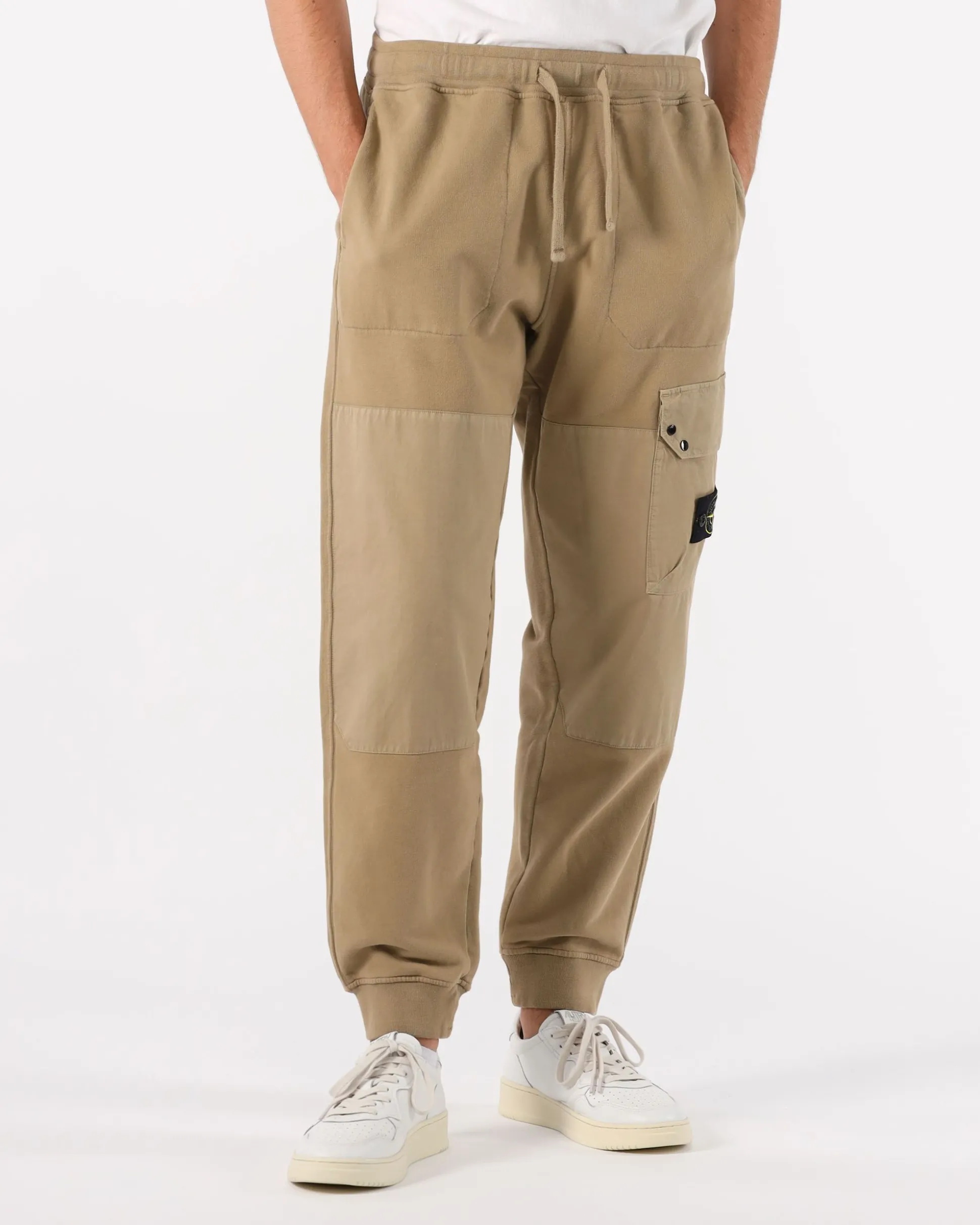pantaloni_cargo_da_joggin_2.webp Pantaloni cargo da jogging