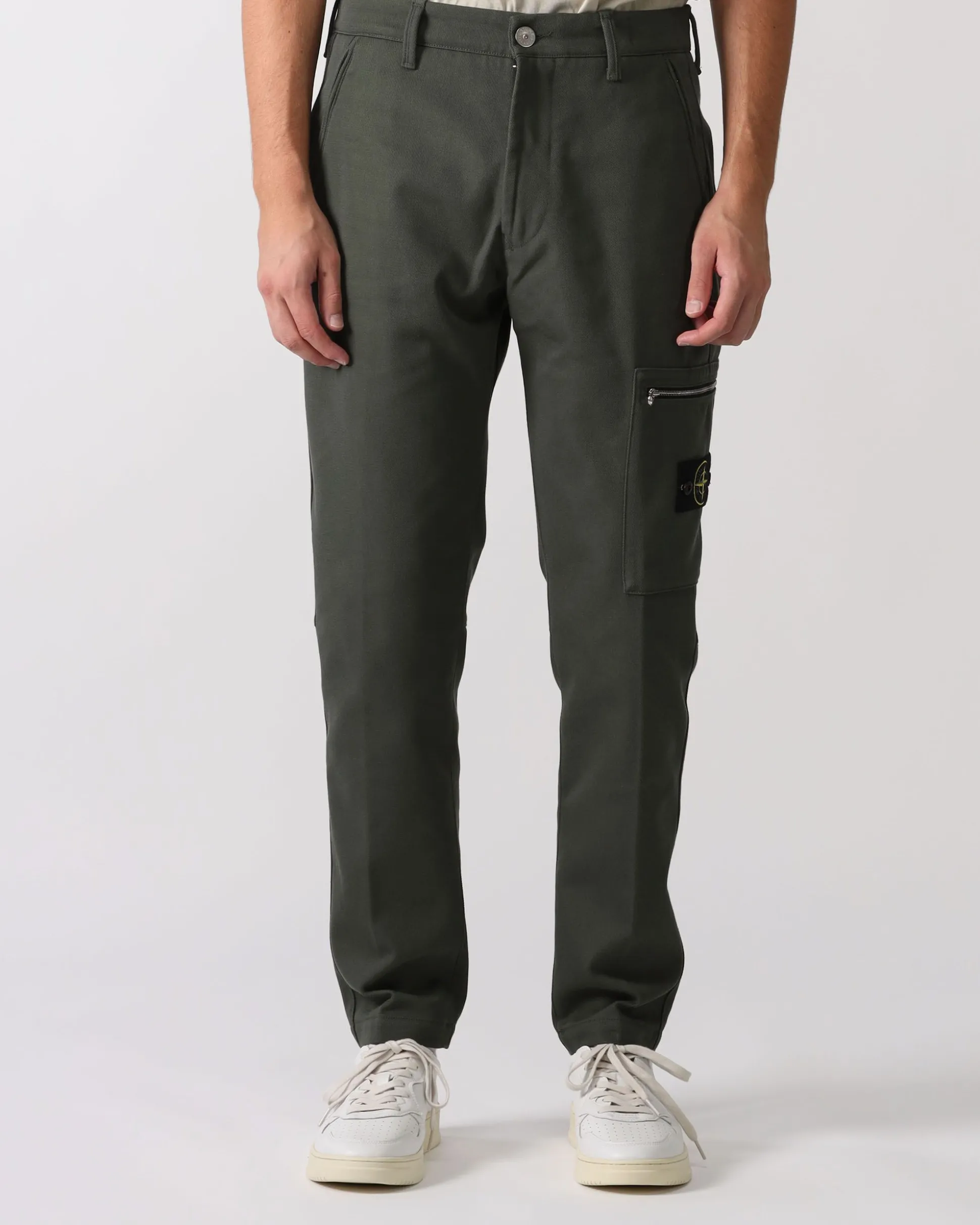 pantaloni_cargo_in_drill__2.webp Pantaloni cargo in drill di nylon