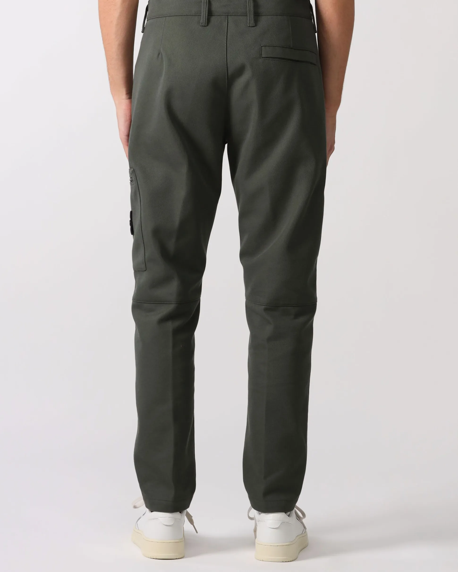 pantaloni_cargo_in_drill__3.webp Pantaloni cargo in drill di nylon