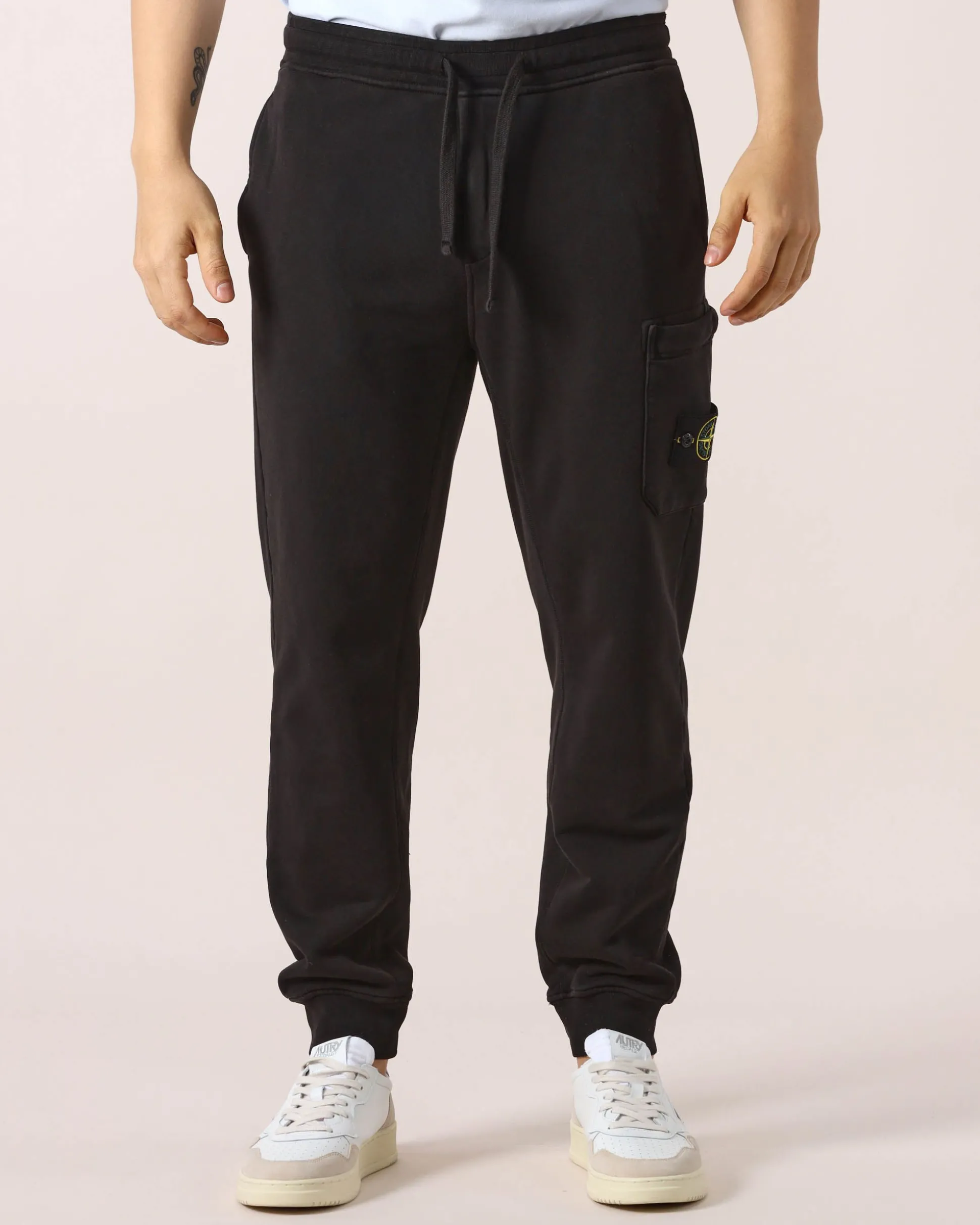 pantaloni_in_felpa_neri_2.webp Pantaloni in Felpa Neri