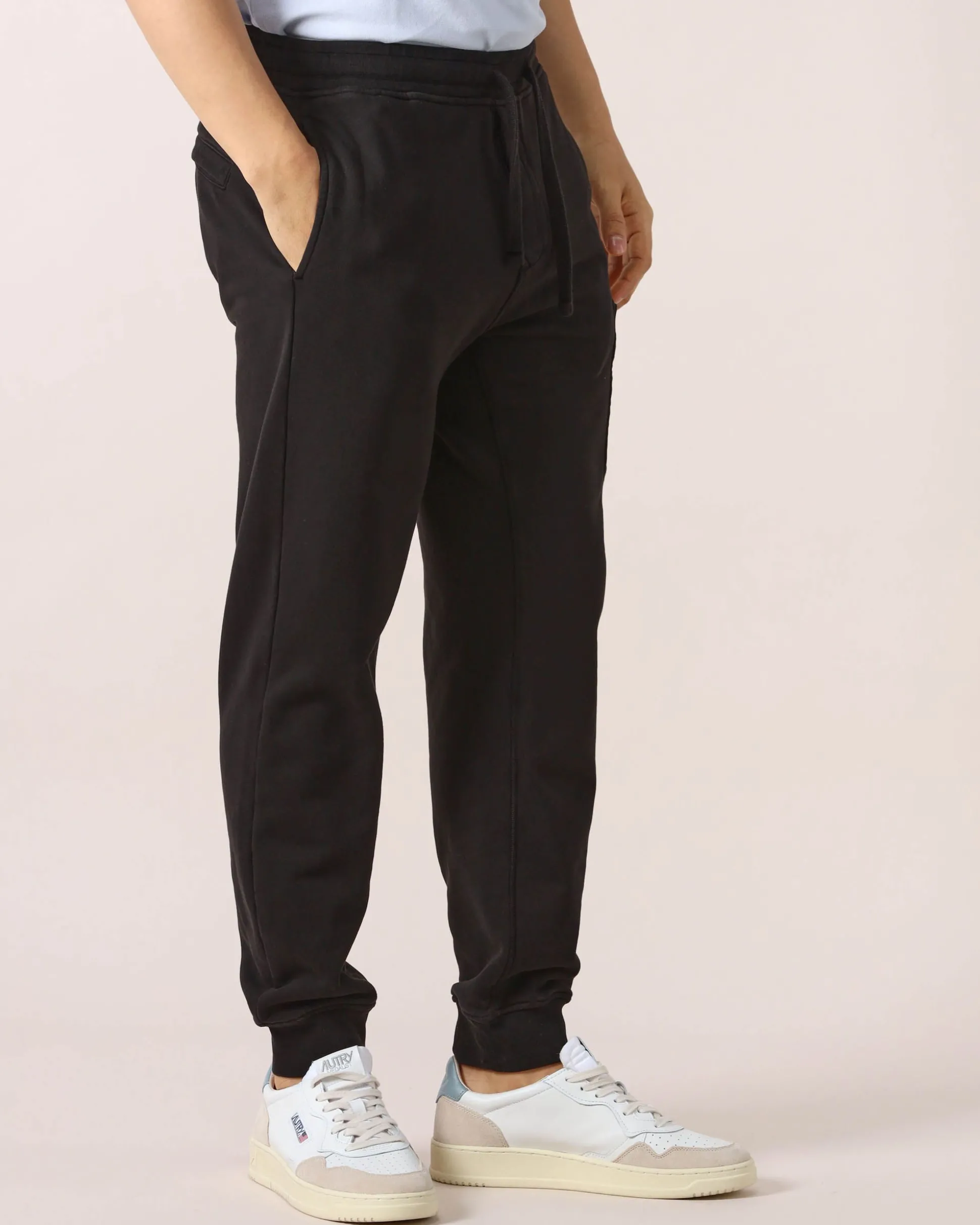 pantaloni_in_felpa_neri_3.webp Pantaloni in Felpa Neri