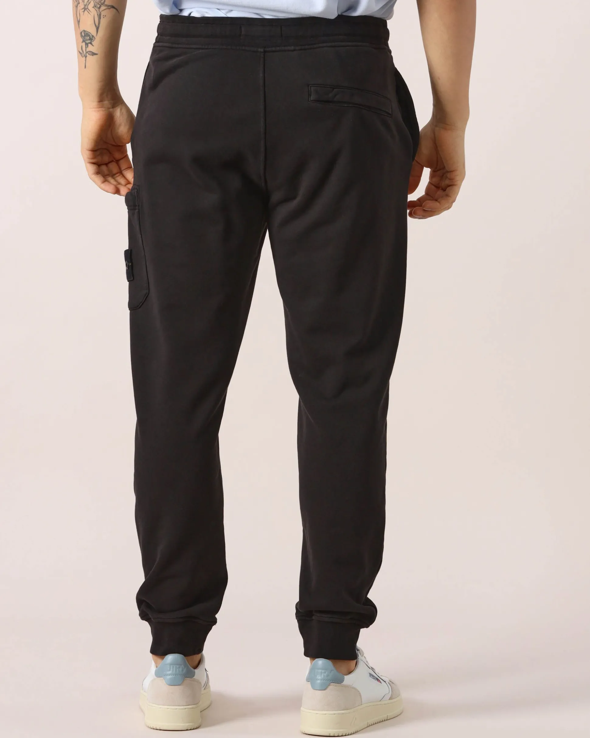 pantaloni_in_felpa_neri_4.webp Pantaloni in Felpa Neri