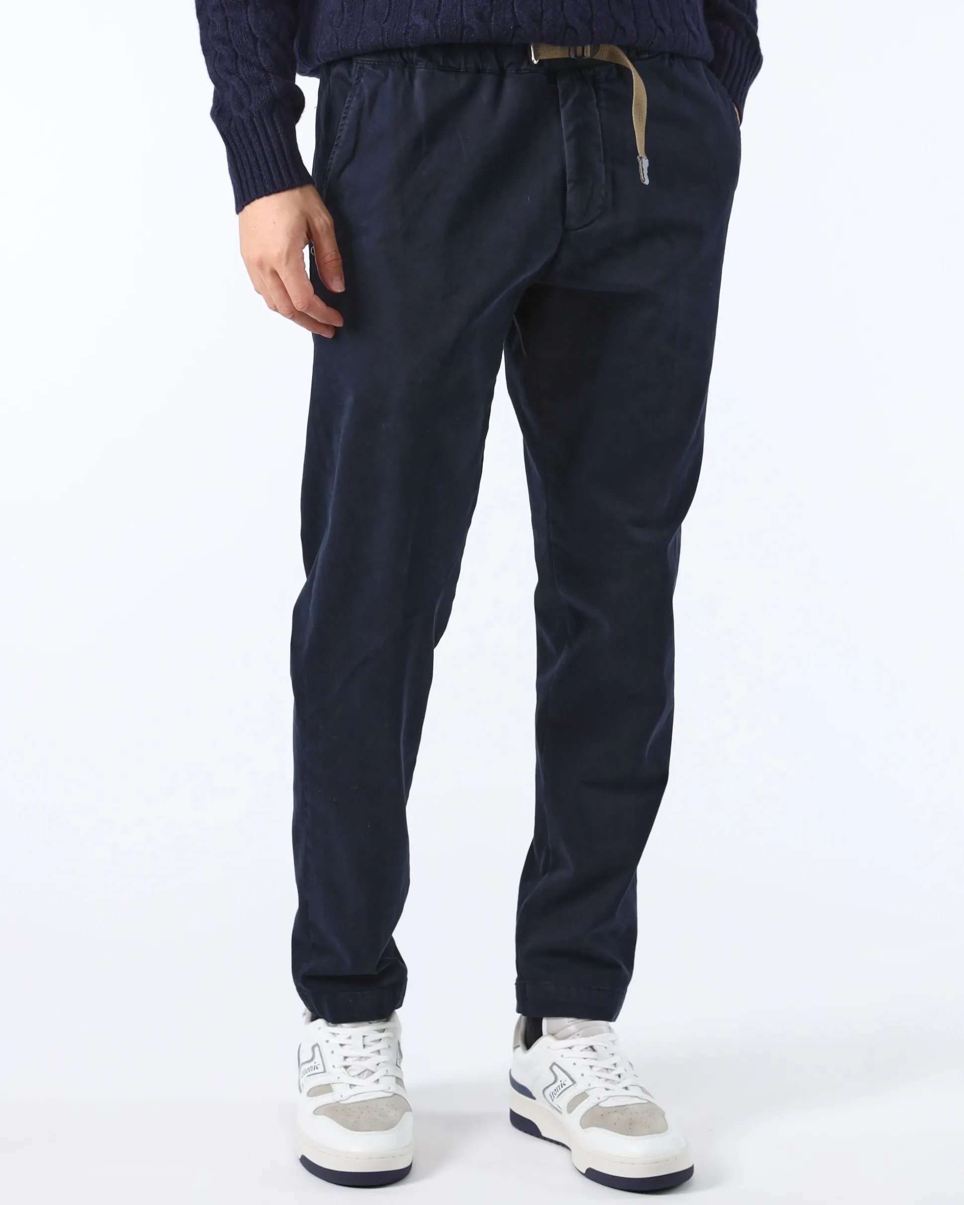 pantaloni_lunghi_2.webp Pantaloni lunghi