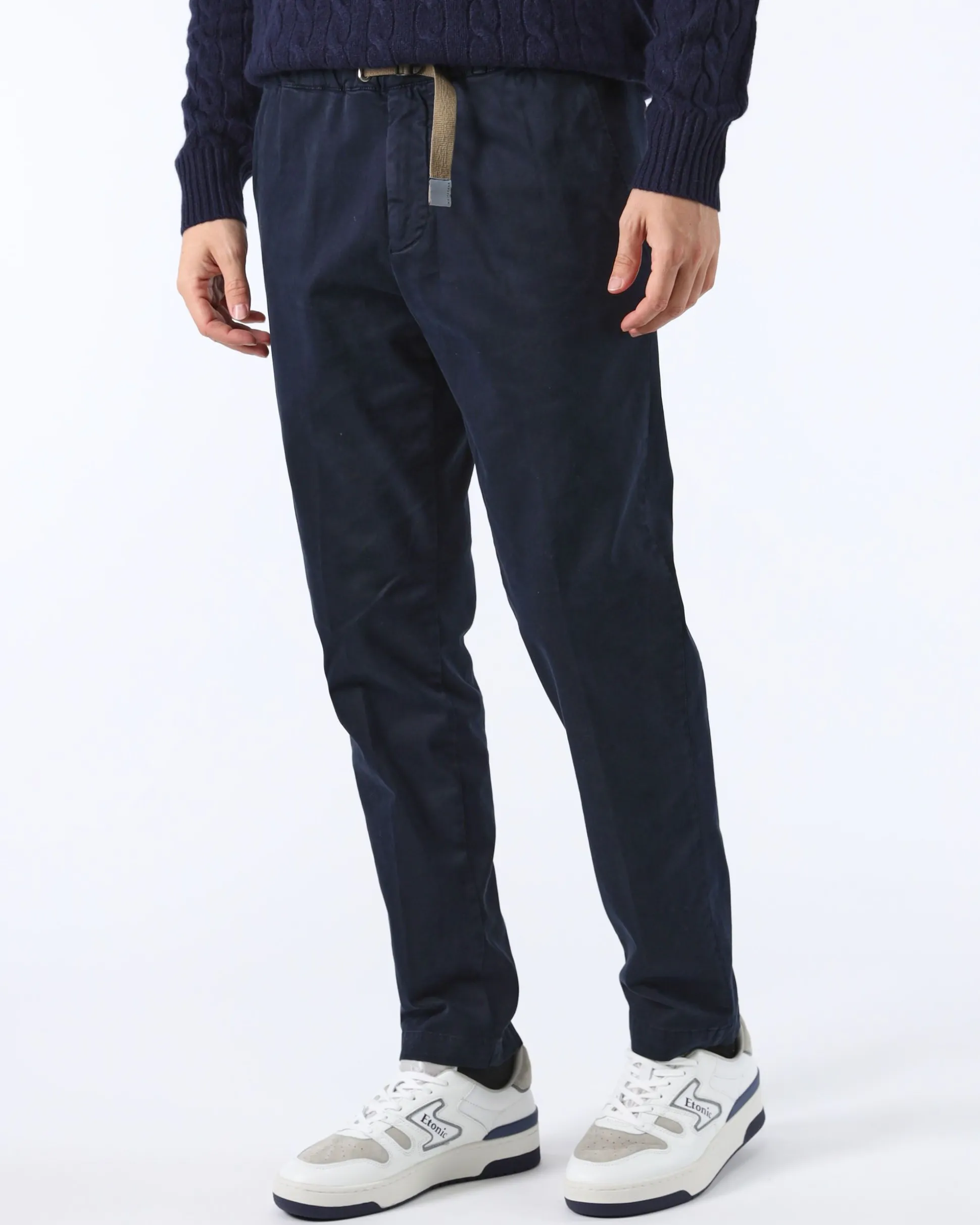 pantaloni_lunghi_3.webp Pantaloni lunghi