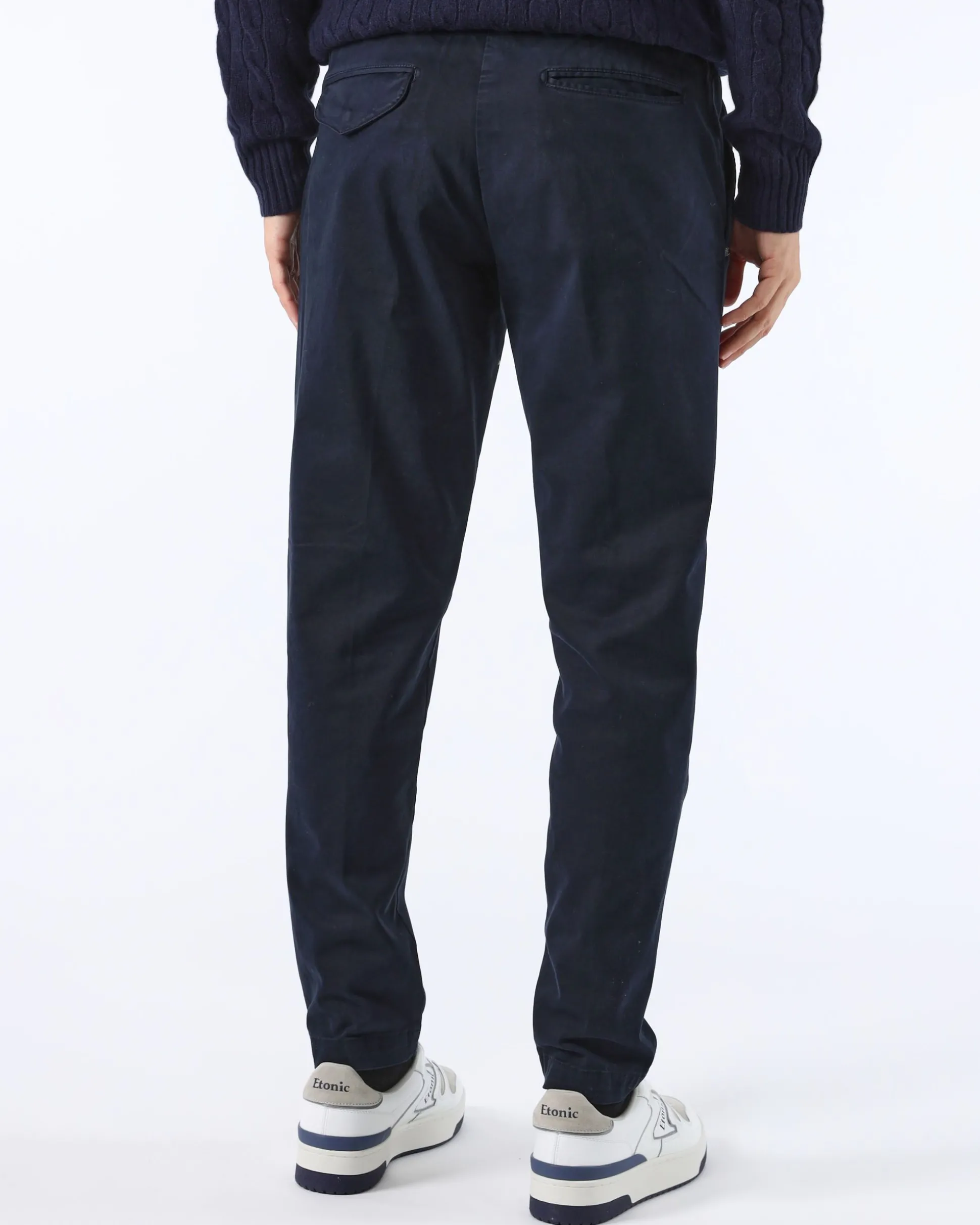 pantaloni_lunghi_4.webp Pantaloni lunghi
