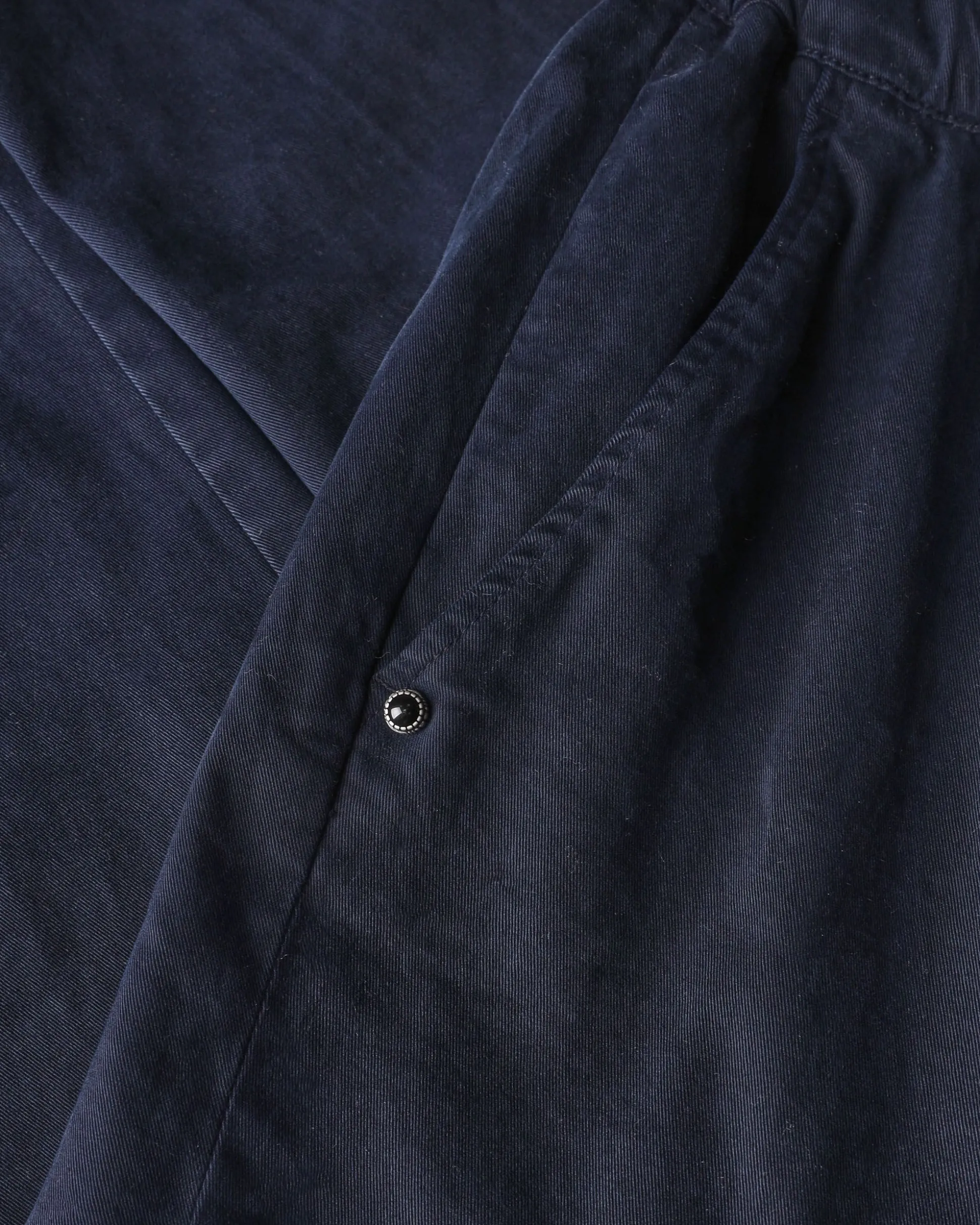 pantaloni_lunghi_5.webp Pantaloni lunghi