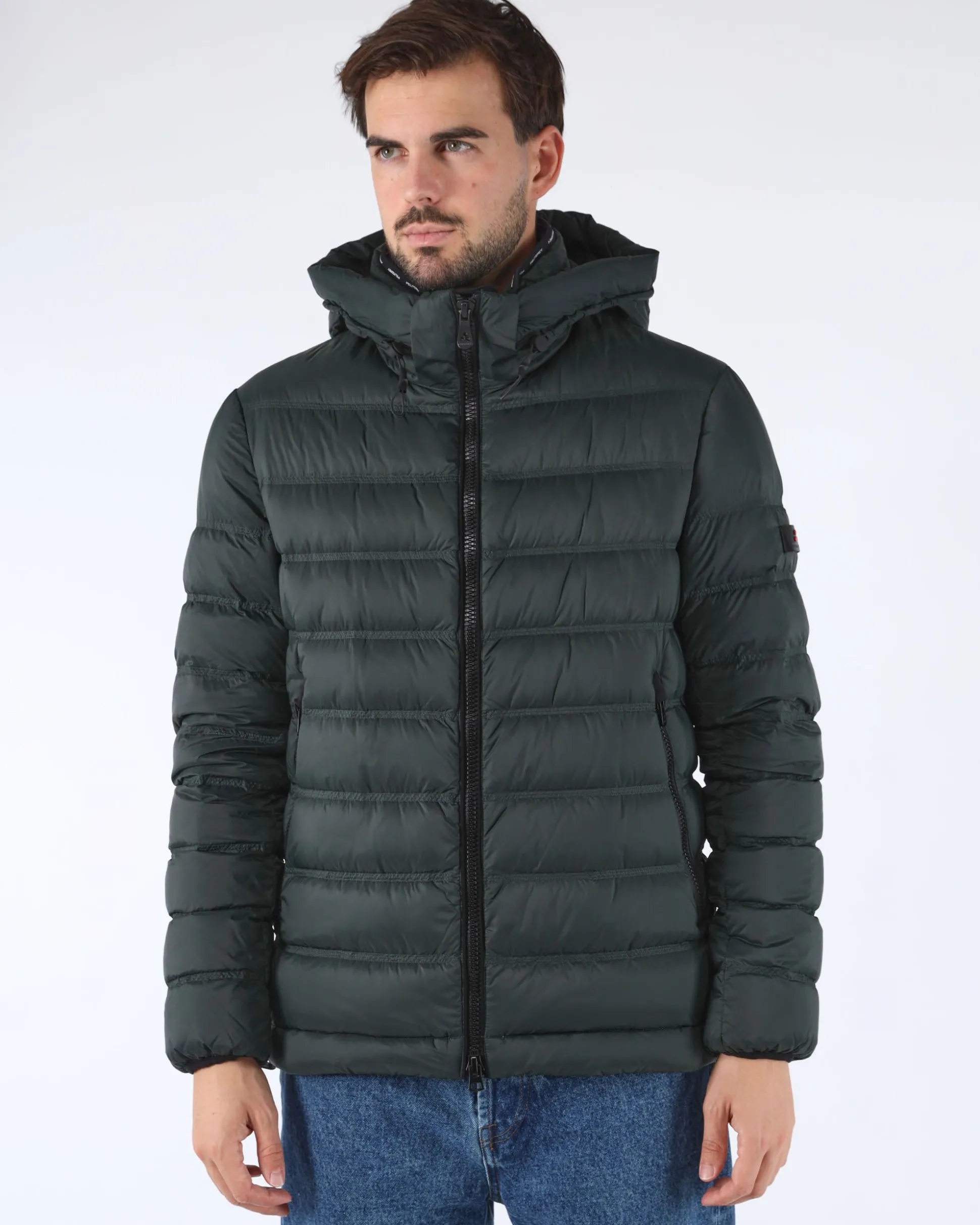 piumino_boggs_2-3.webp Piumino Boggs