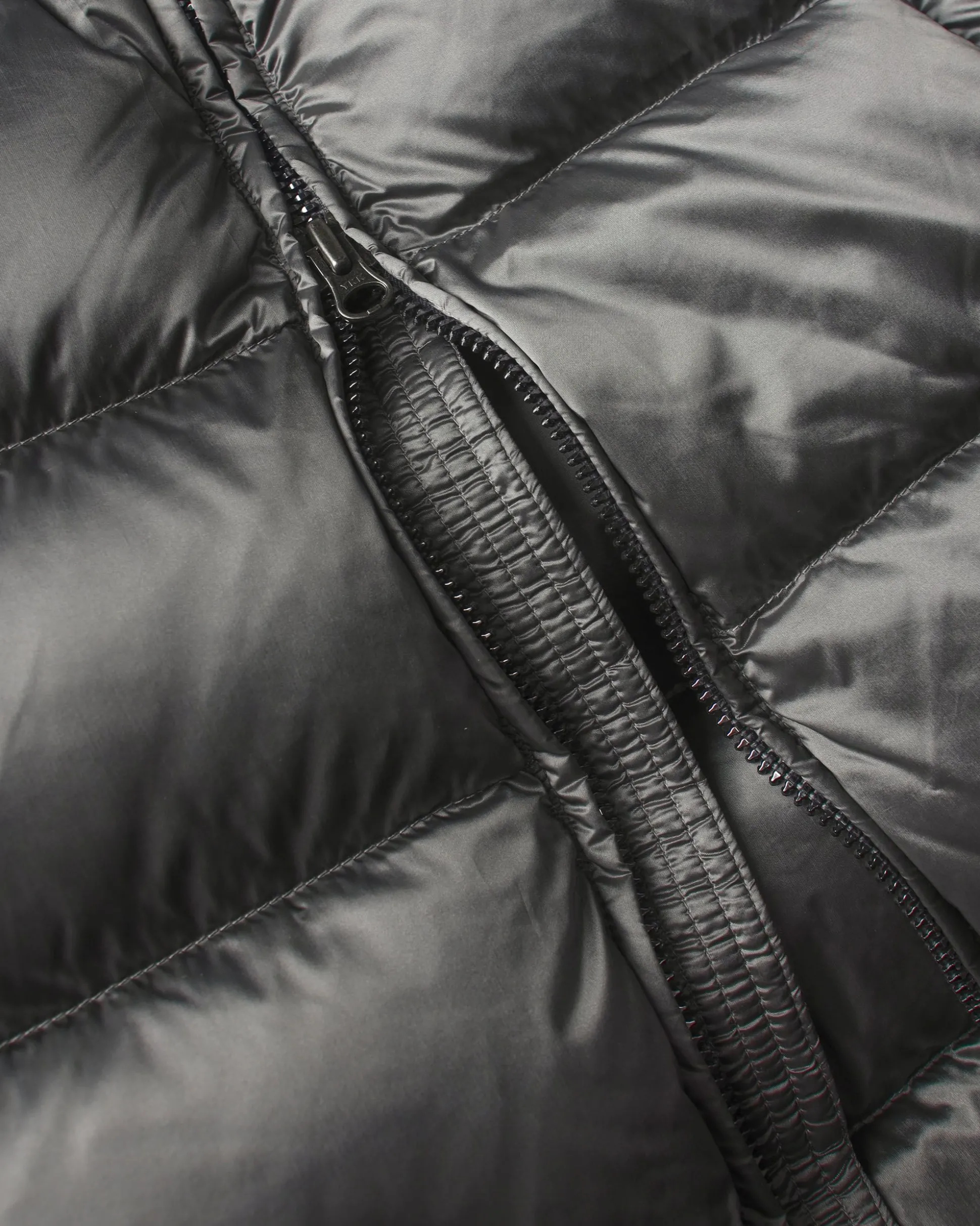 piumino_duvet_deluxe_grig_5.webp Piumino Duvet Deluxe Grigio