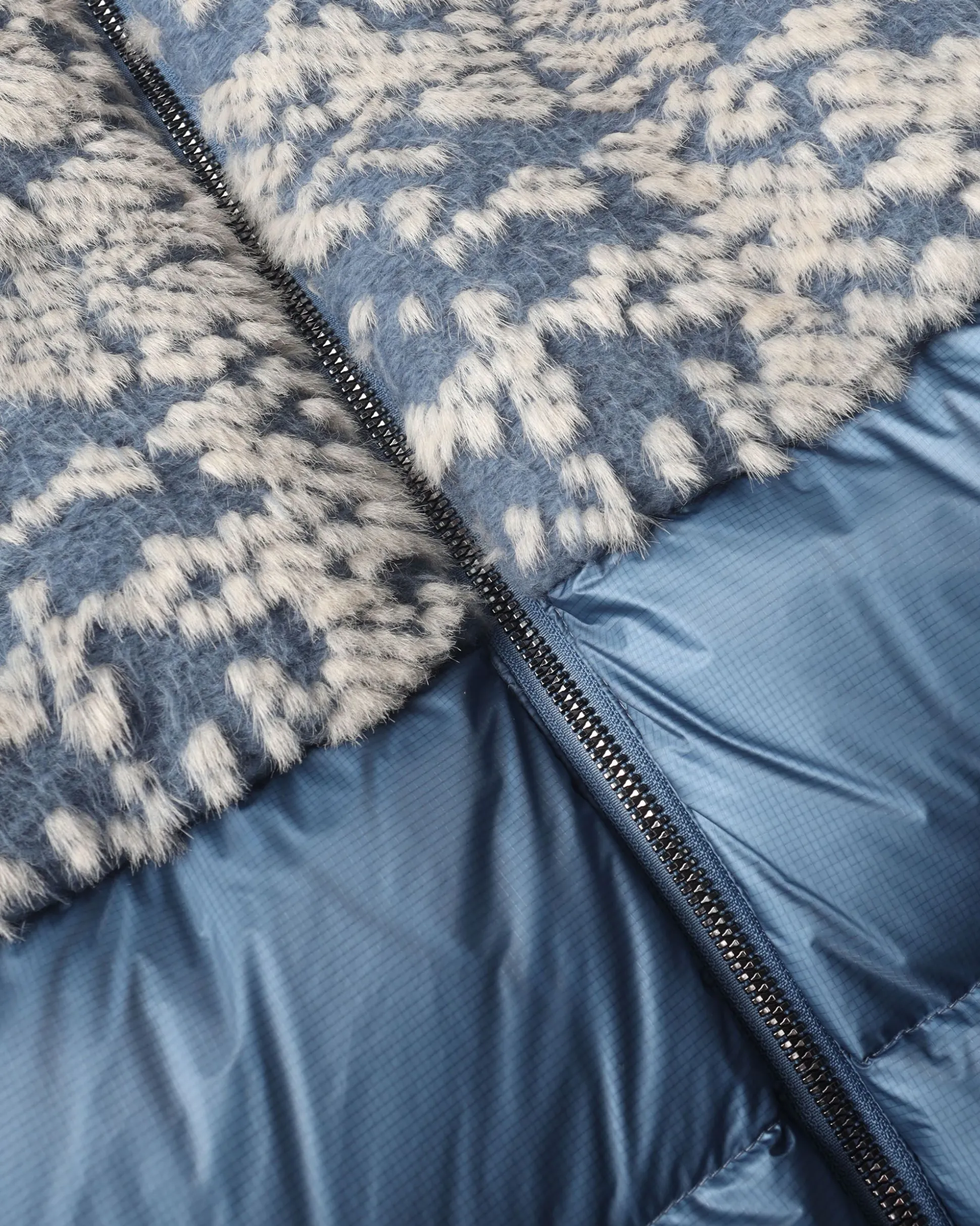 piumino_duvet_lavish_5.webp Piumino Duvet Lavish