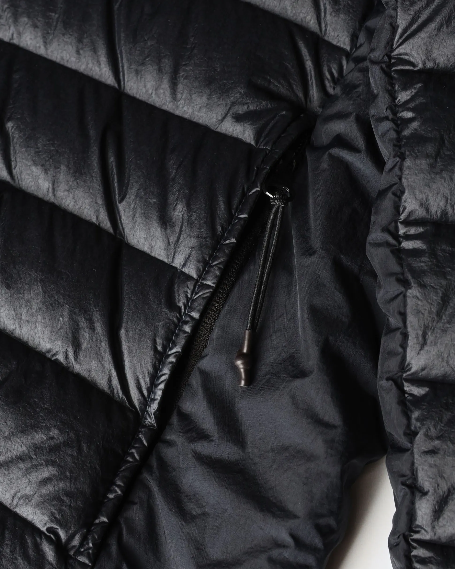 piumino_loom_woven_chambe_5.webp Piumino Loom Woven Chambers Recycled Nylon