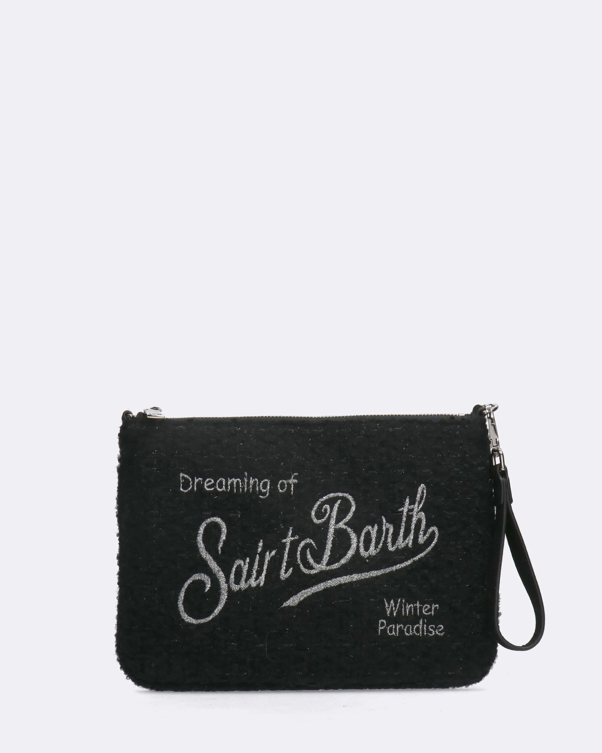 Pochette