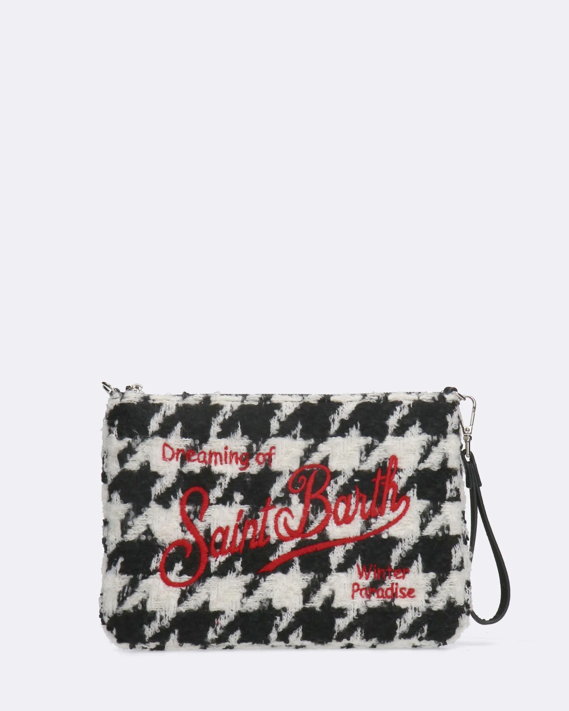 Pochette