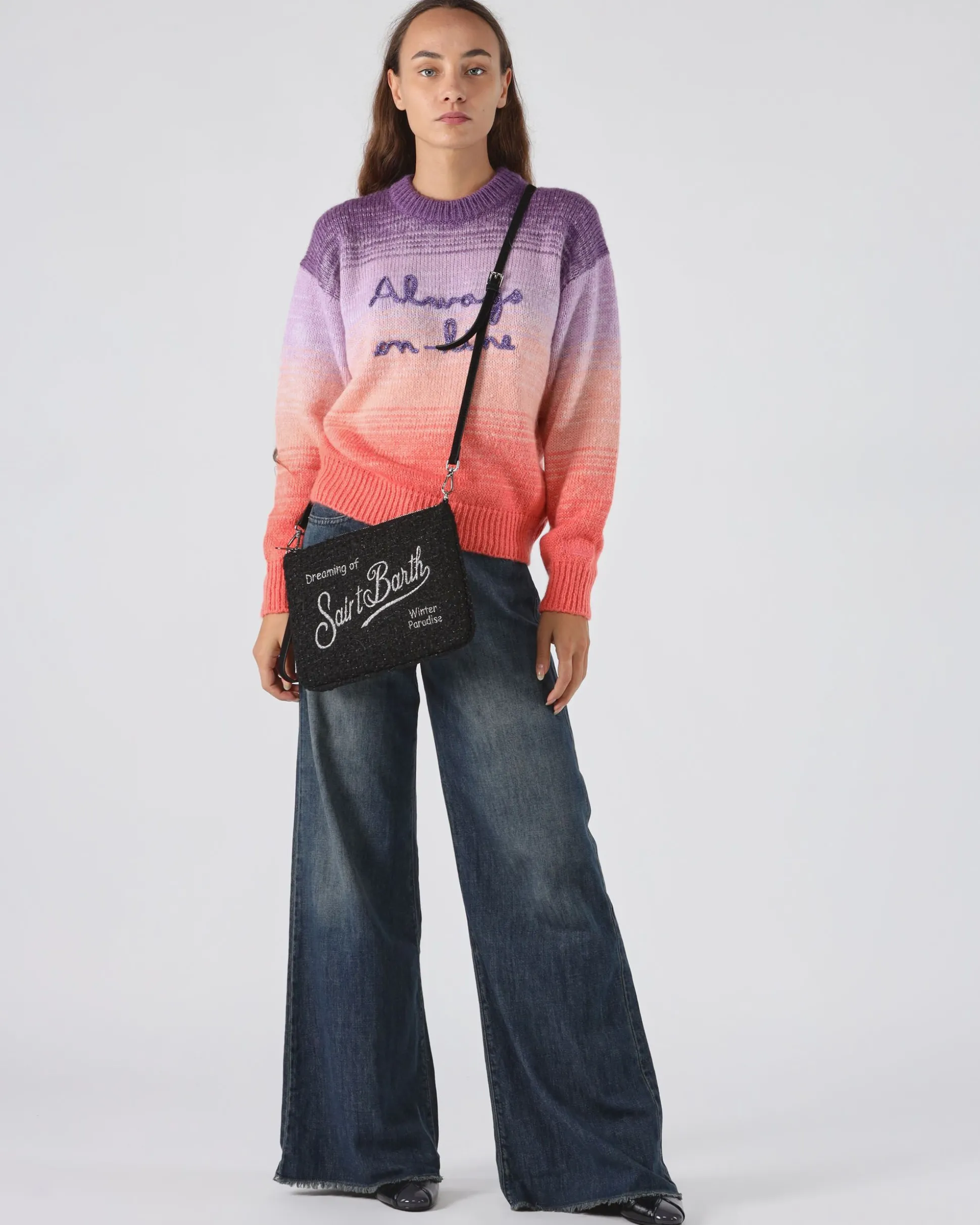 Pochette