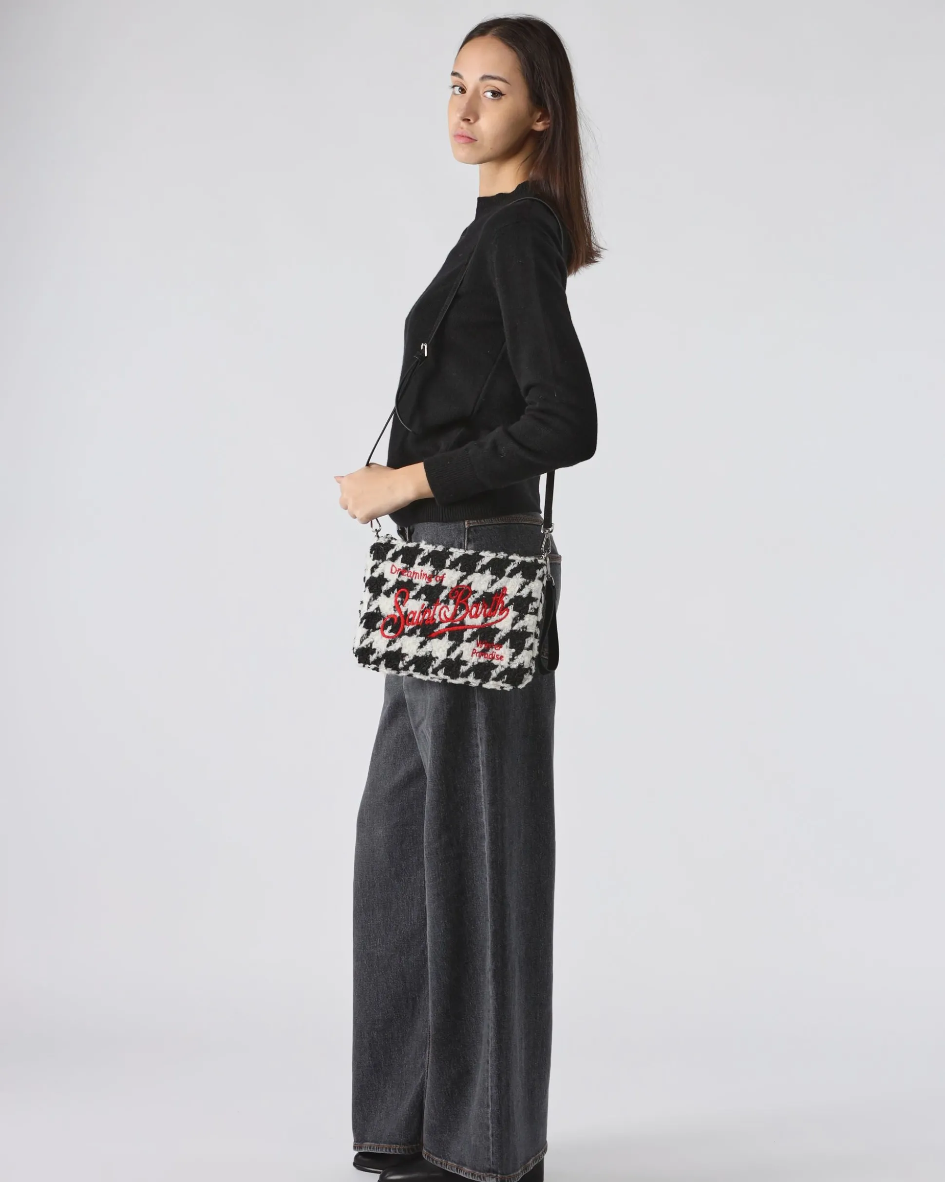 Pochette
