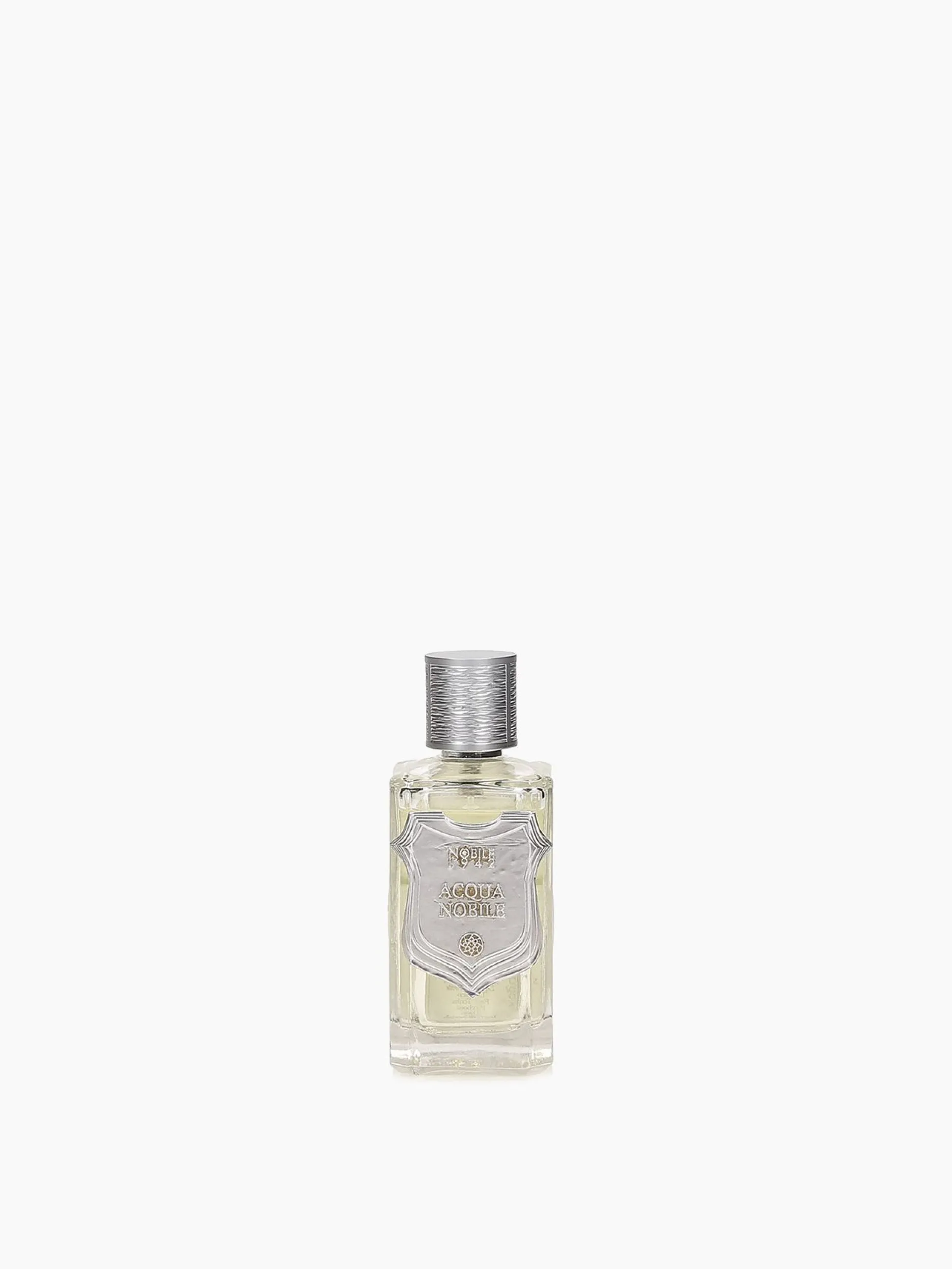 Profumo Acqua Nobile 75ml