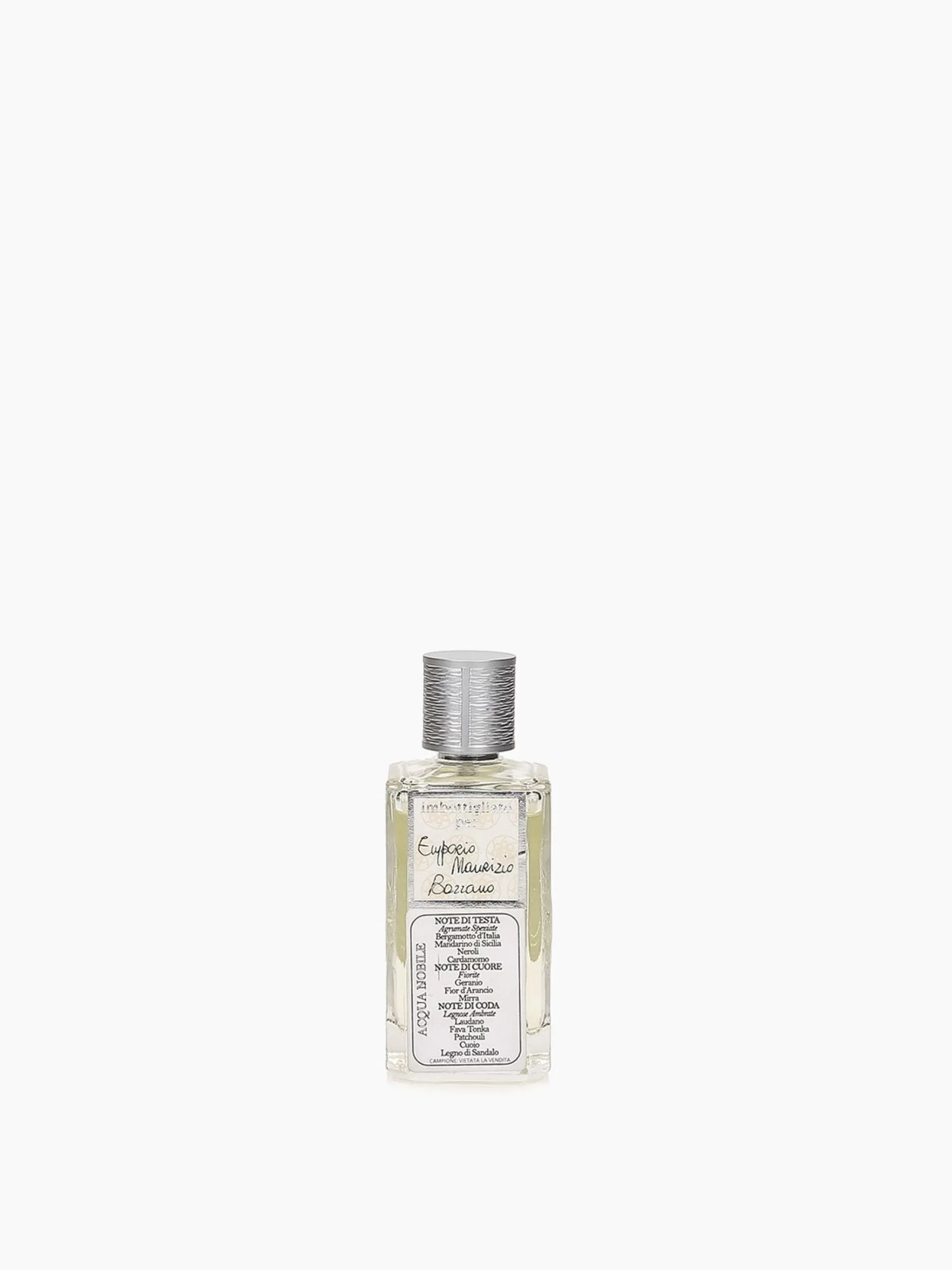 profumo_acqua_nobile_ml_2.webp Profumo Acqua Nobile 75ml