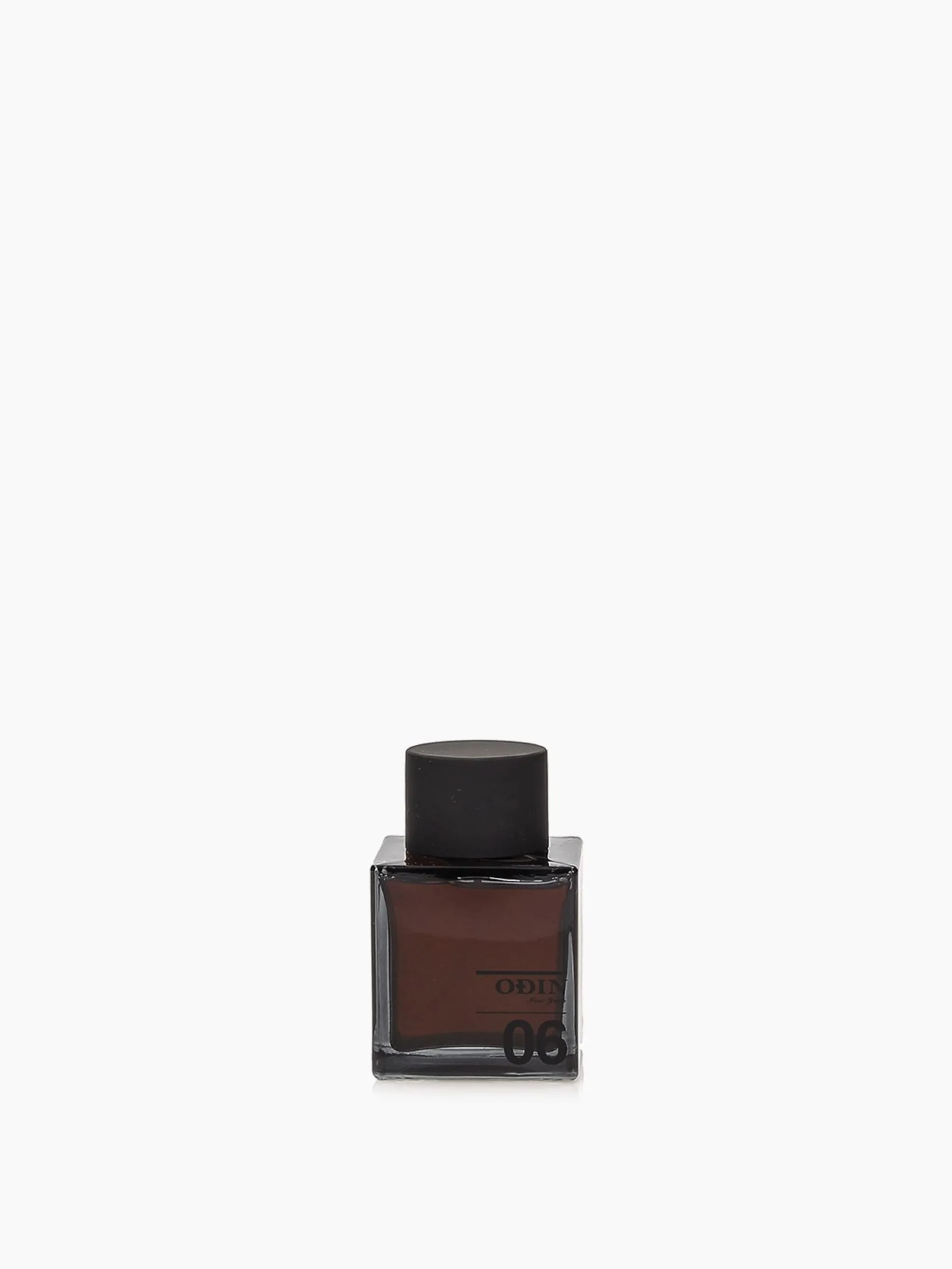 Profumo Amanu 100 Ml
