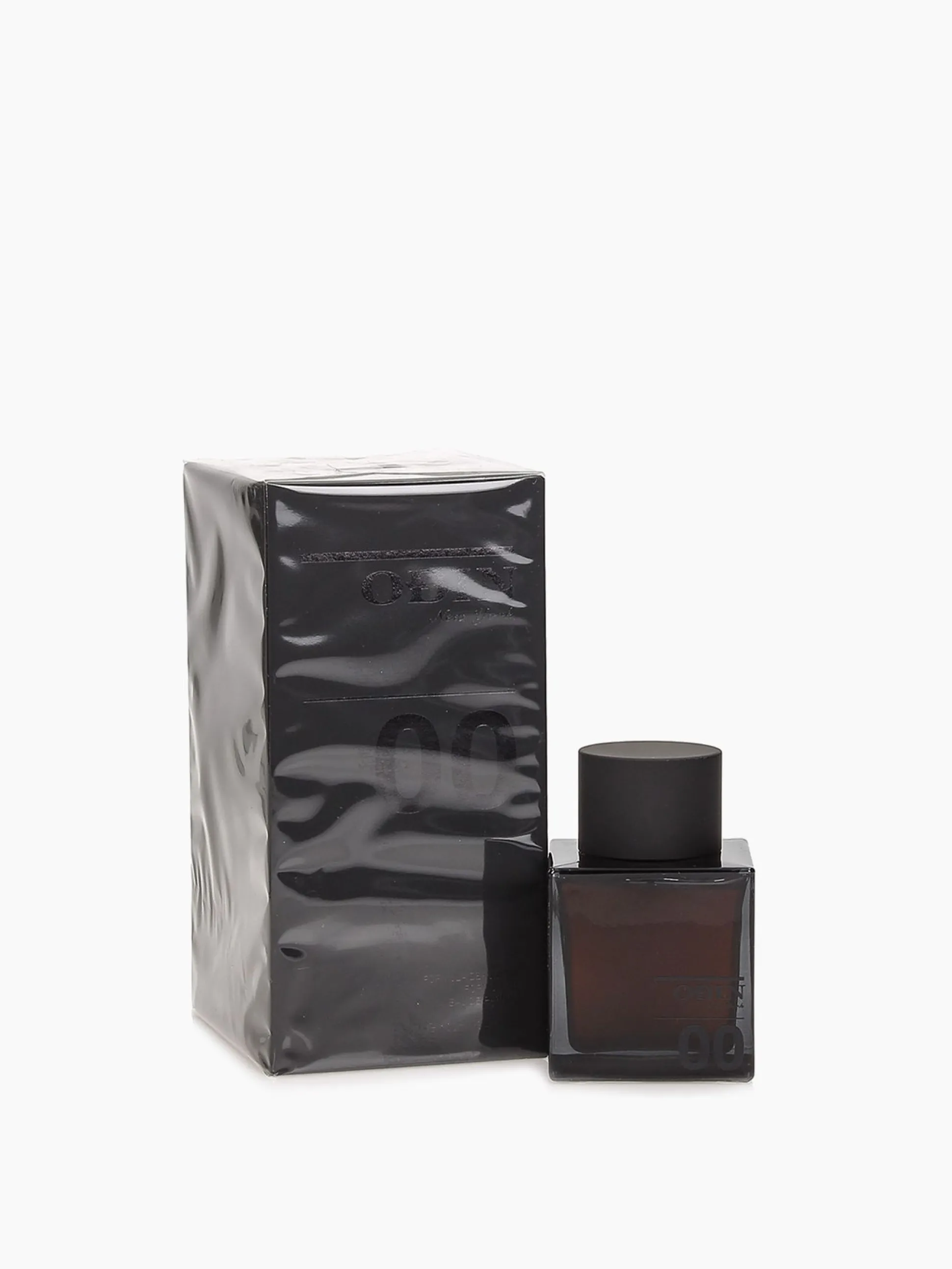 Profumo Auriel 100 Ml