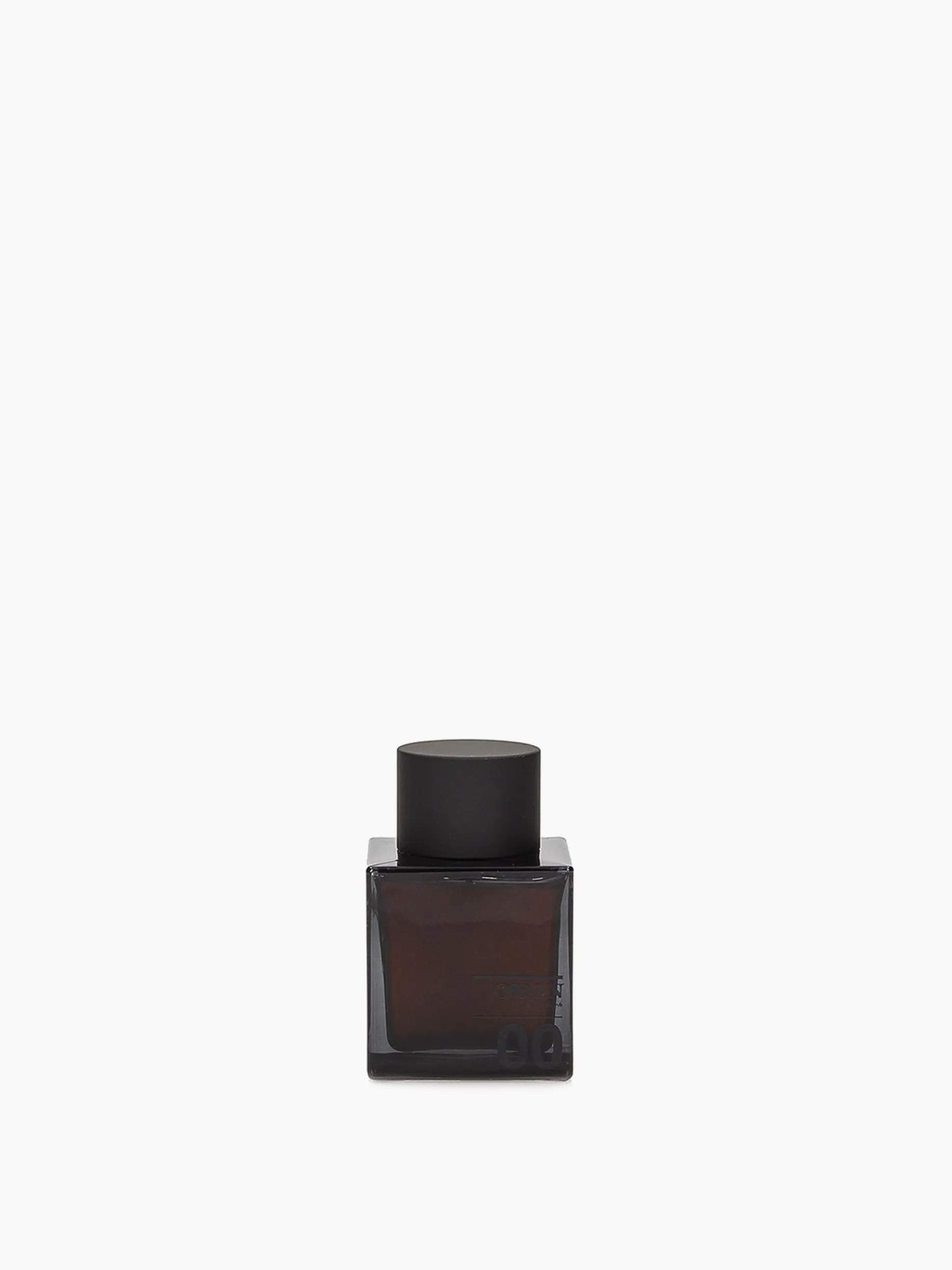 Profumo Auriel 100 Ml