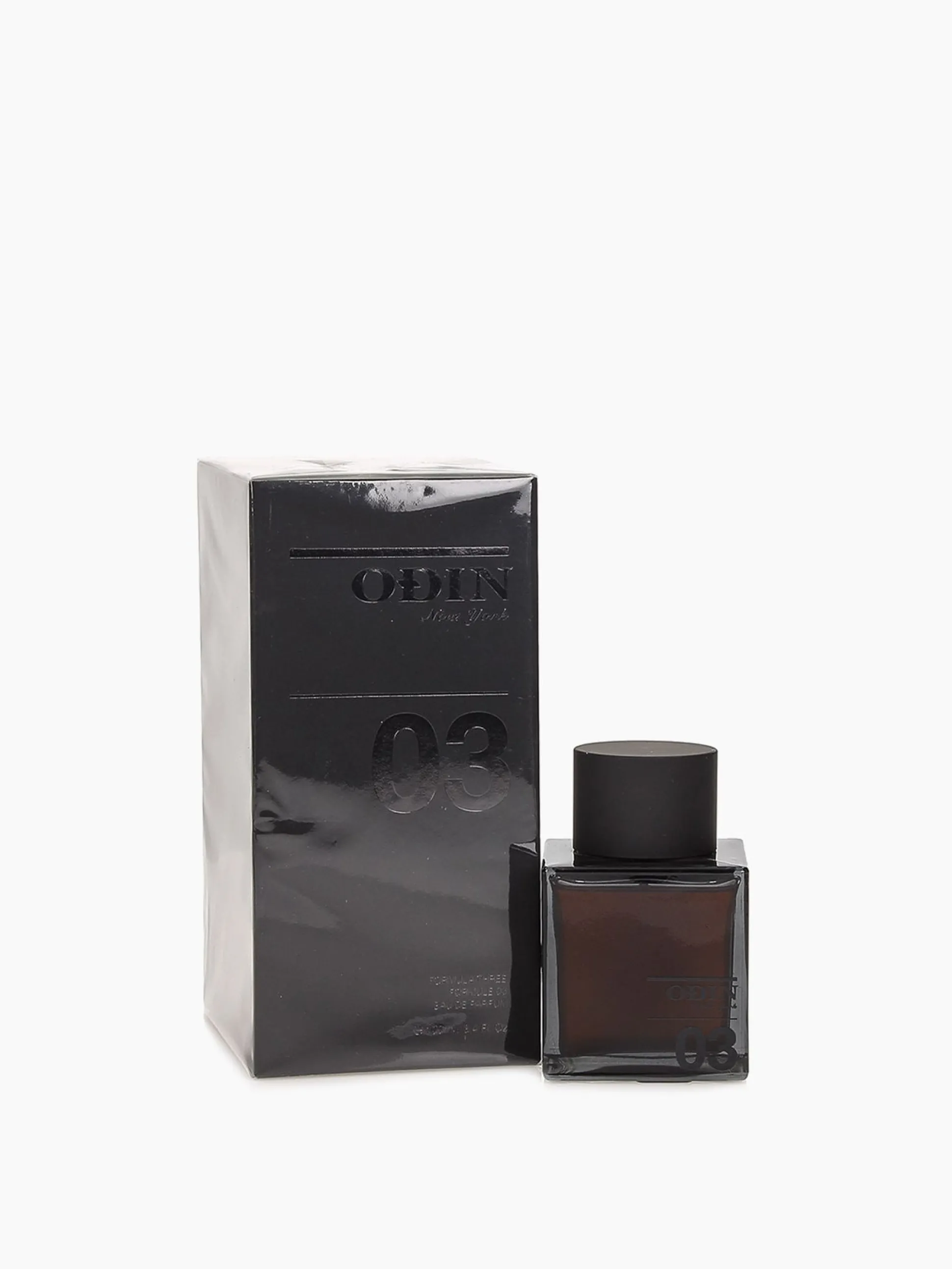 Profumo Century 100 Ml