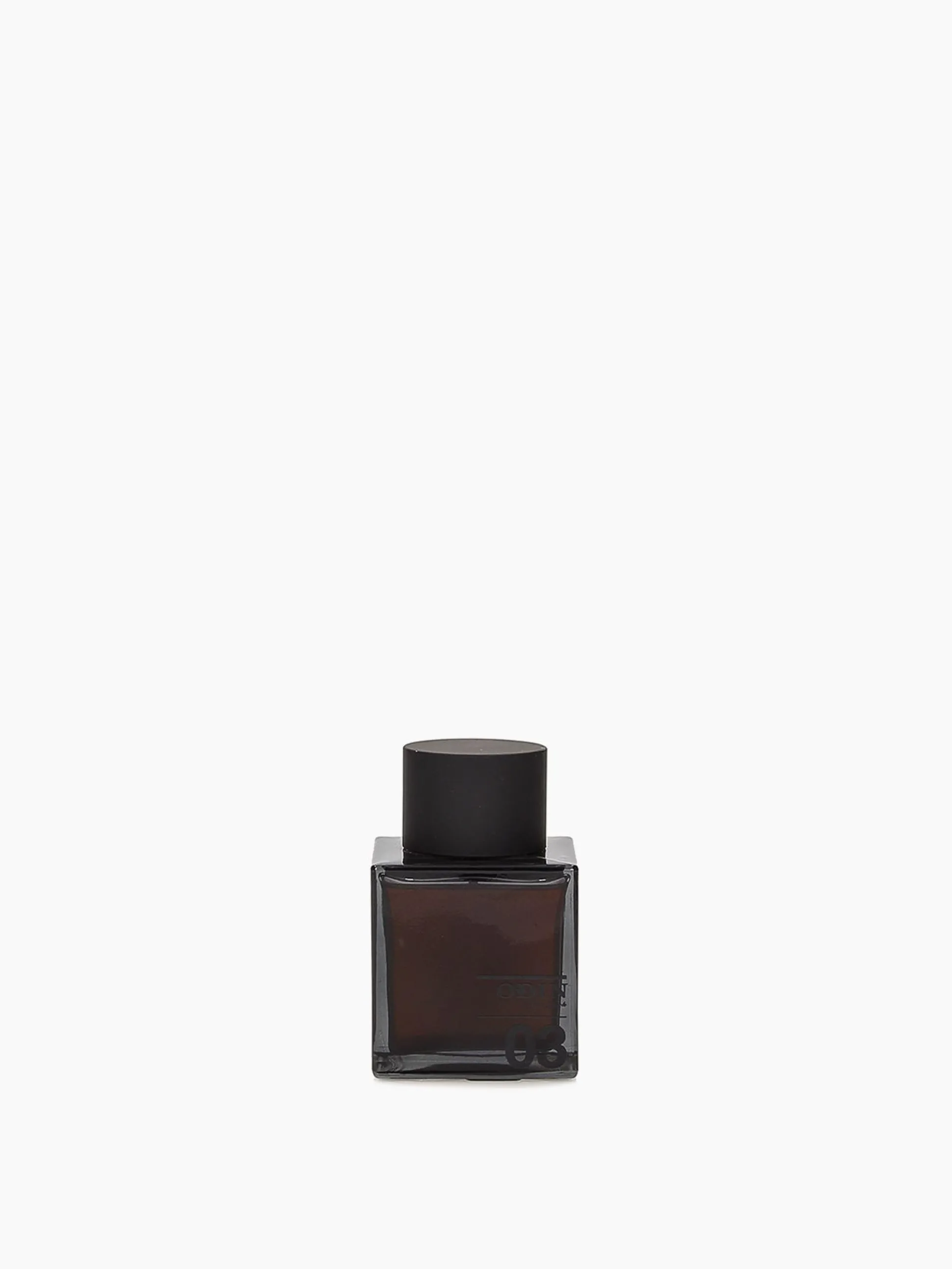 Profumo Century 100 Ml